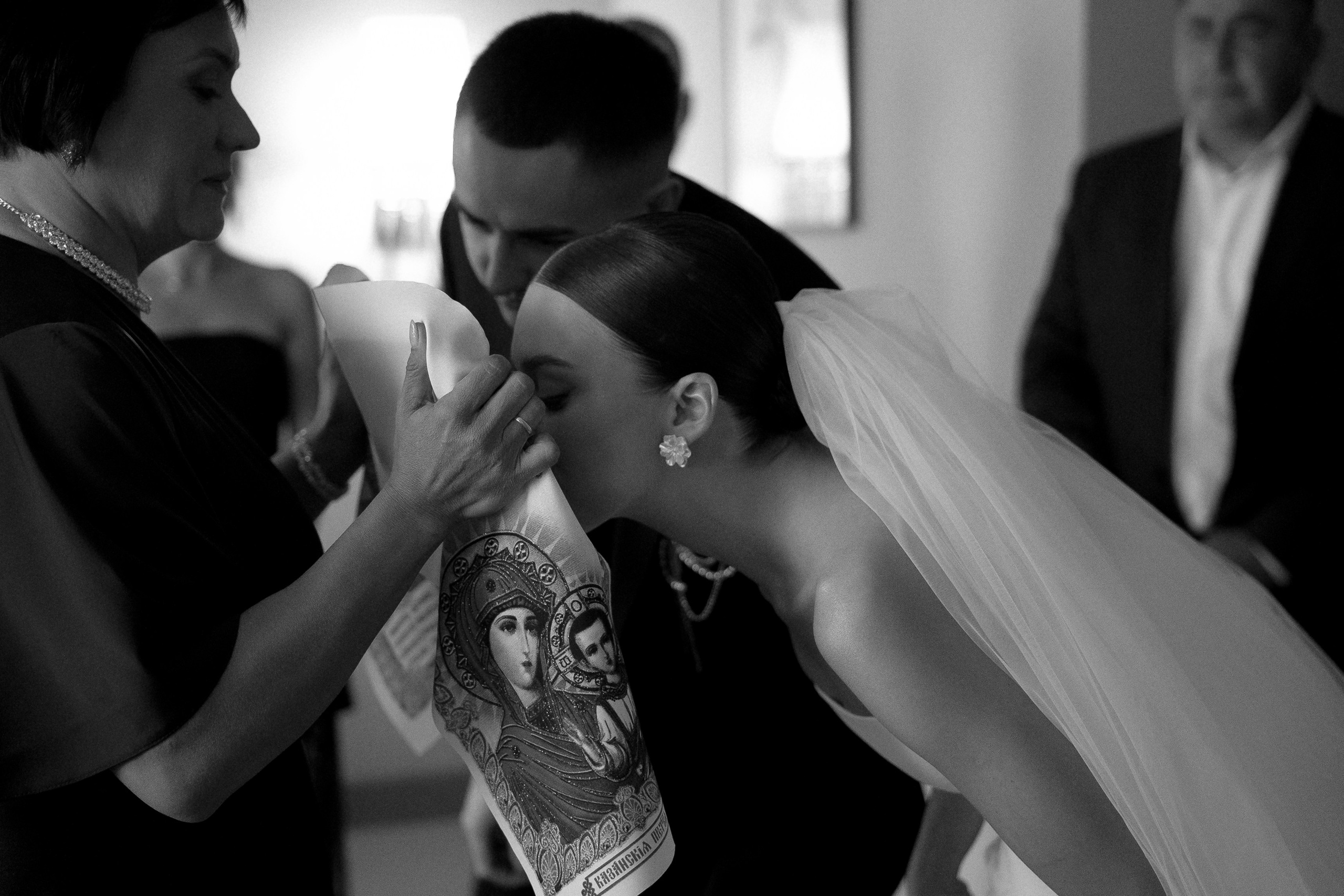 Vika+Vitaliy Anons. Семейный и портретный фотограф в Саратове Сахарова Маша