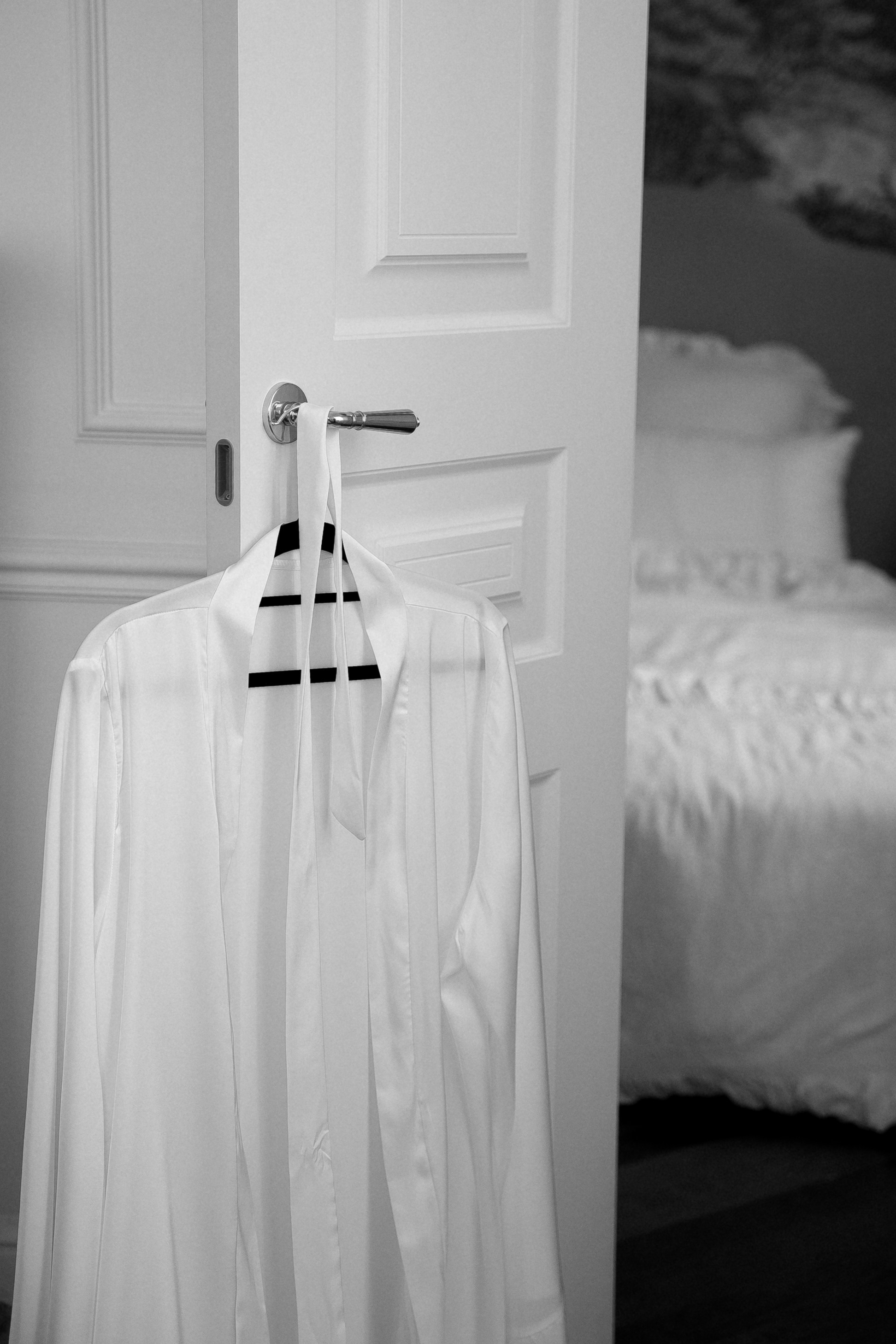 Настя+Андрей. Анонс. Семейный и портретный фотограф в Саратове Сахарова Маша