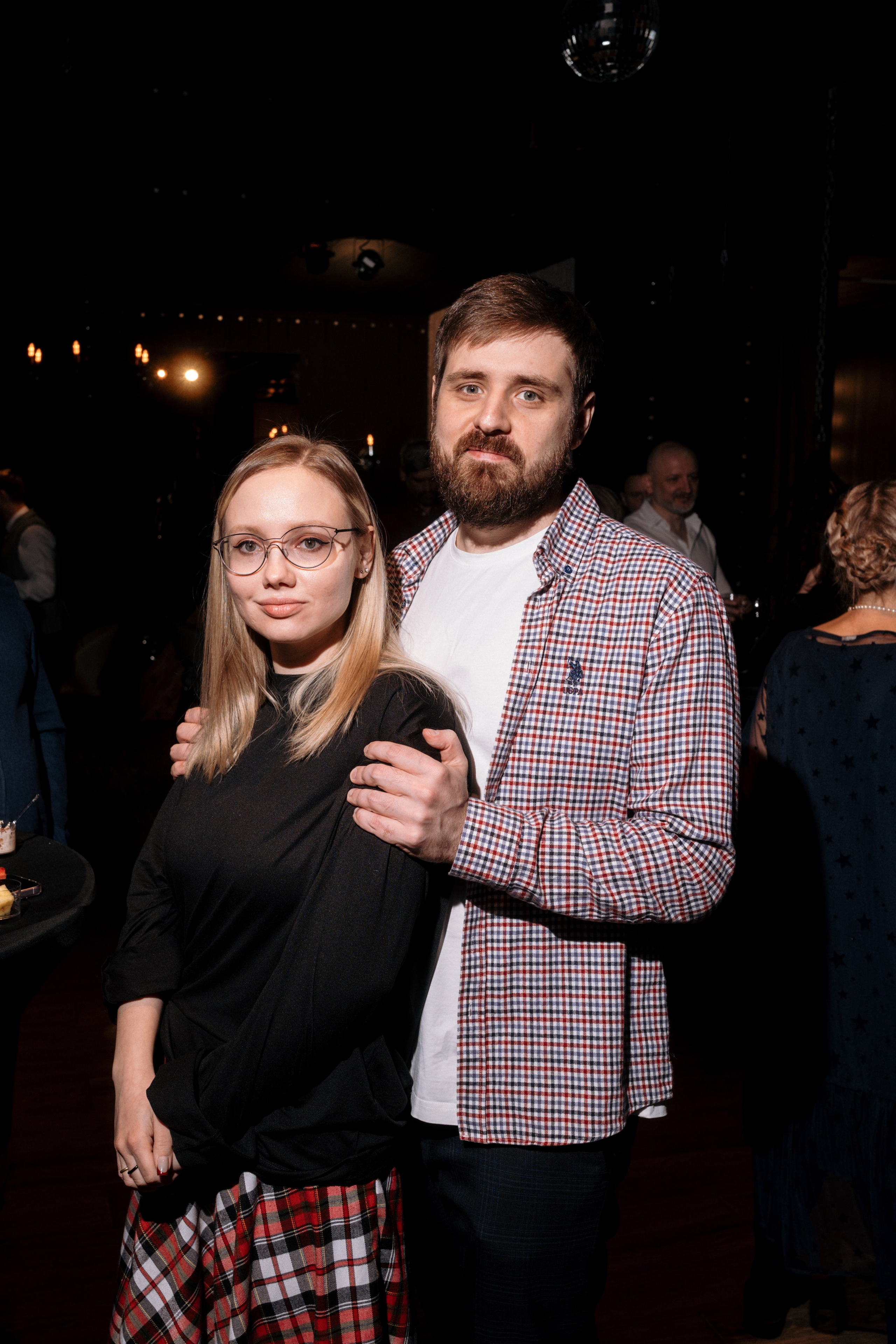 Любовь все победит. Фотограф и видеограф Мария Банщикова, Солнечногорск, Москва