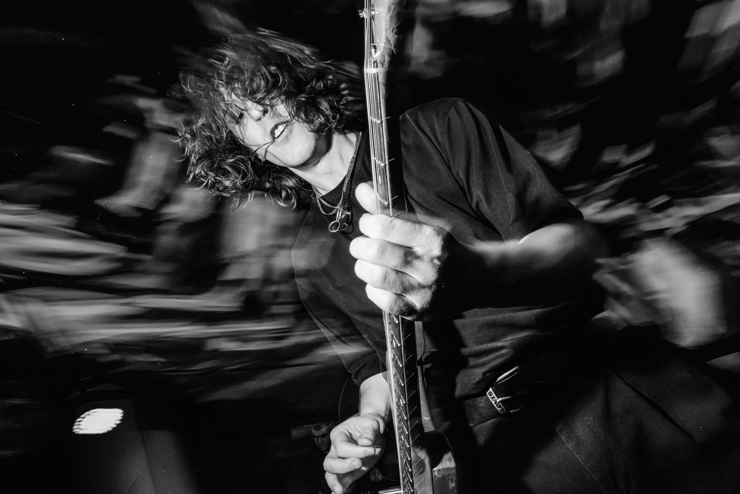 РОМАН 3.0. Максим Комаров — Профессиональный фотограф