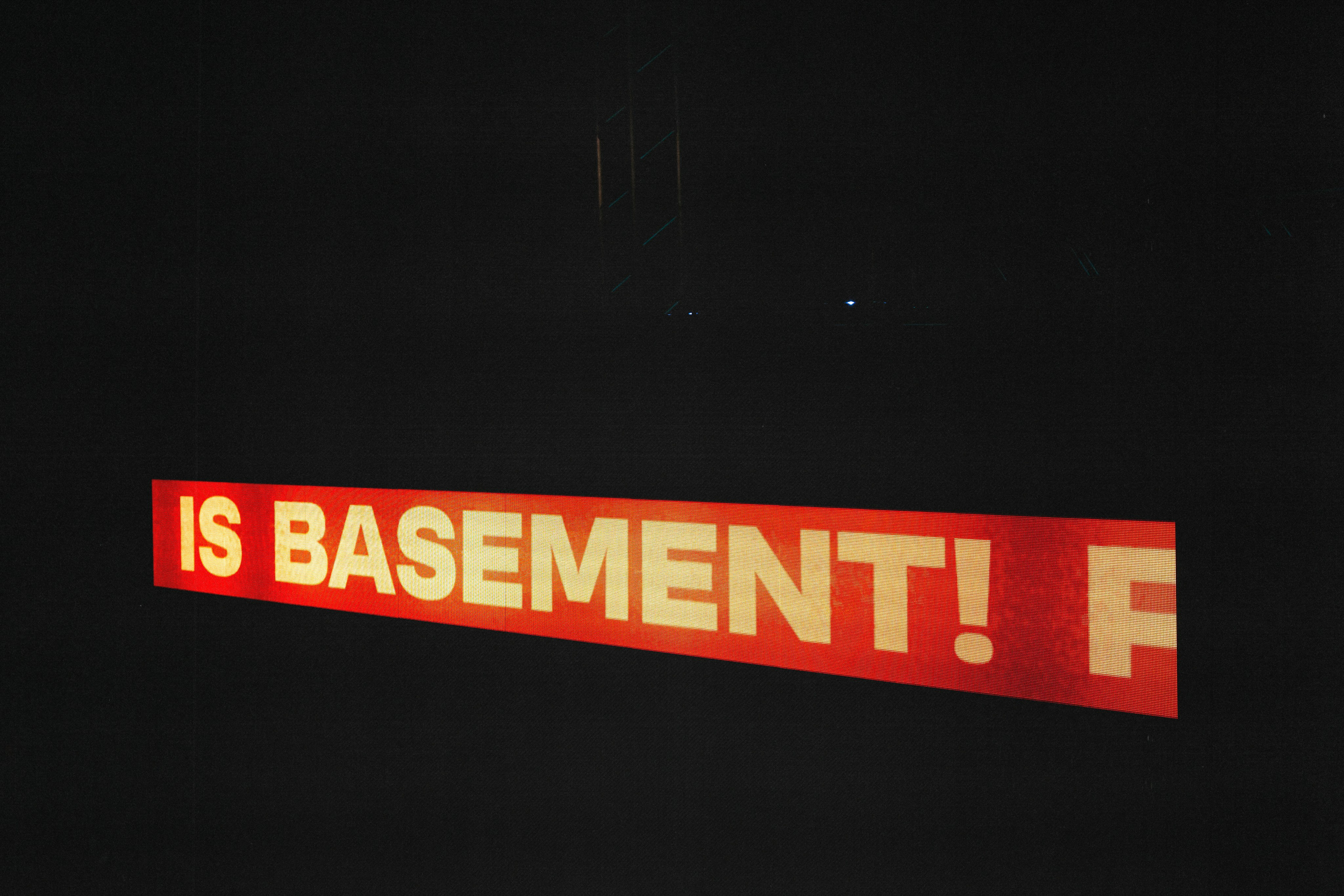 Bcstg. Amelie lourant