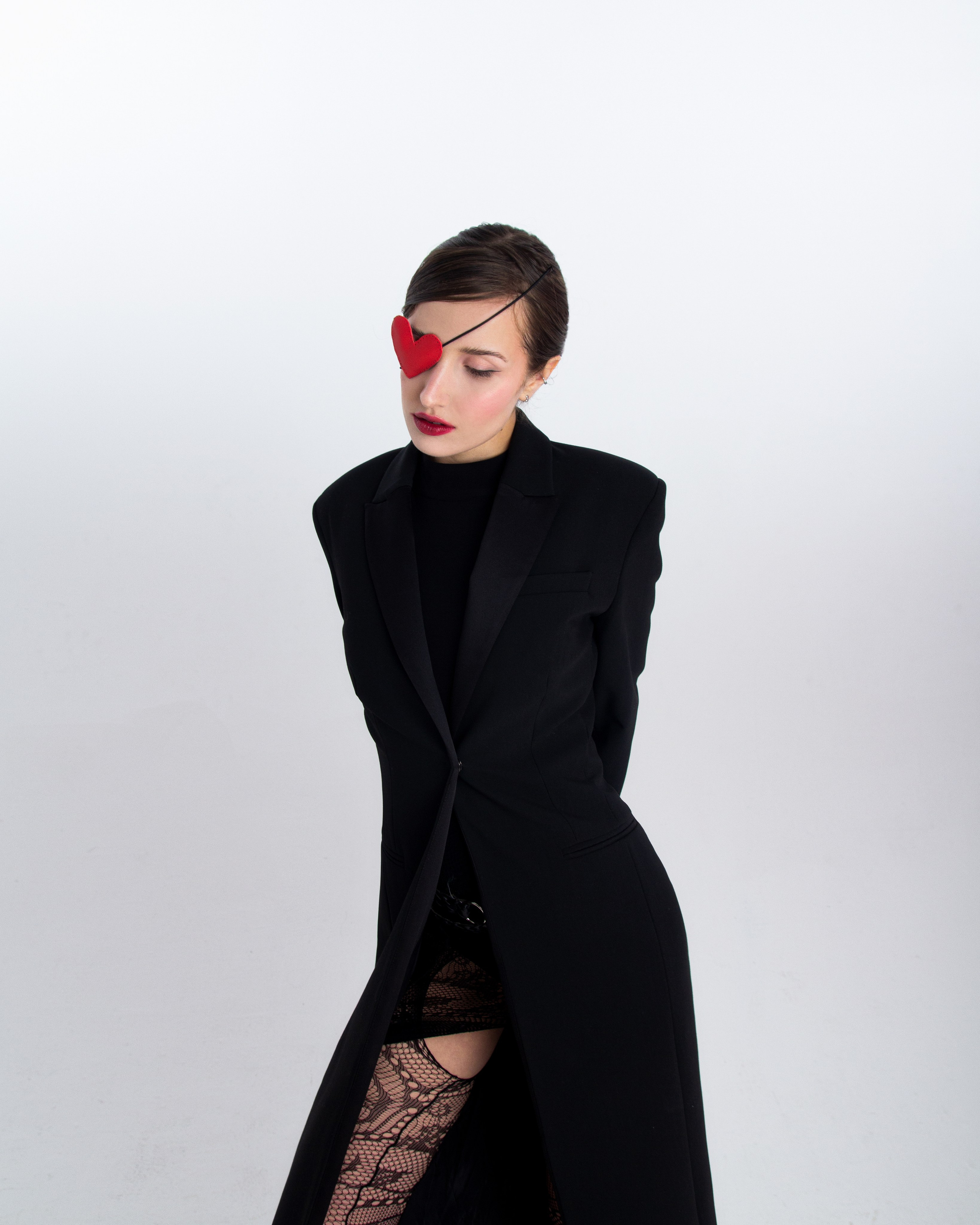 Ari. Amelie lourant