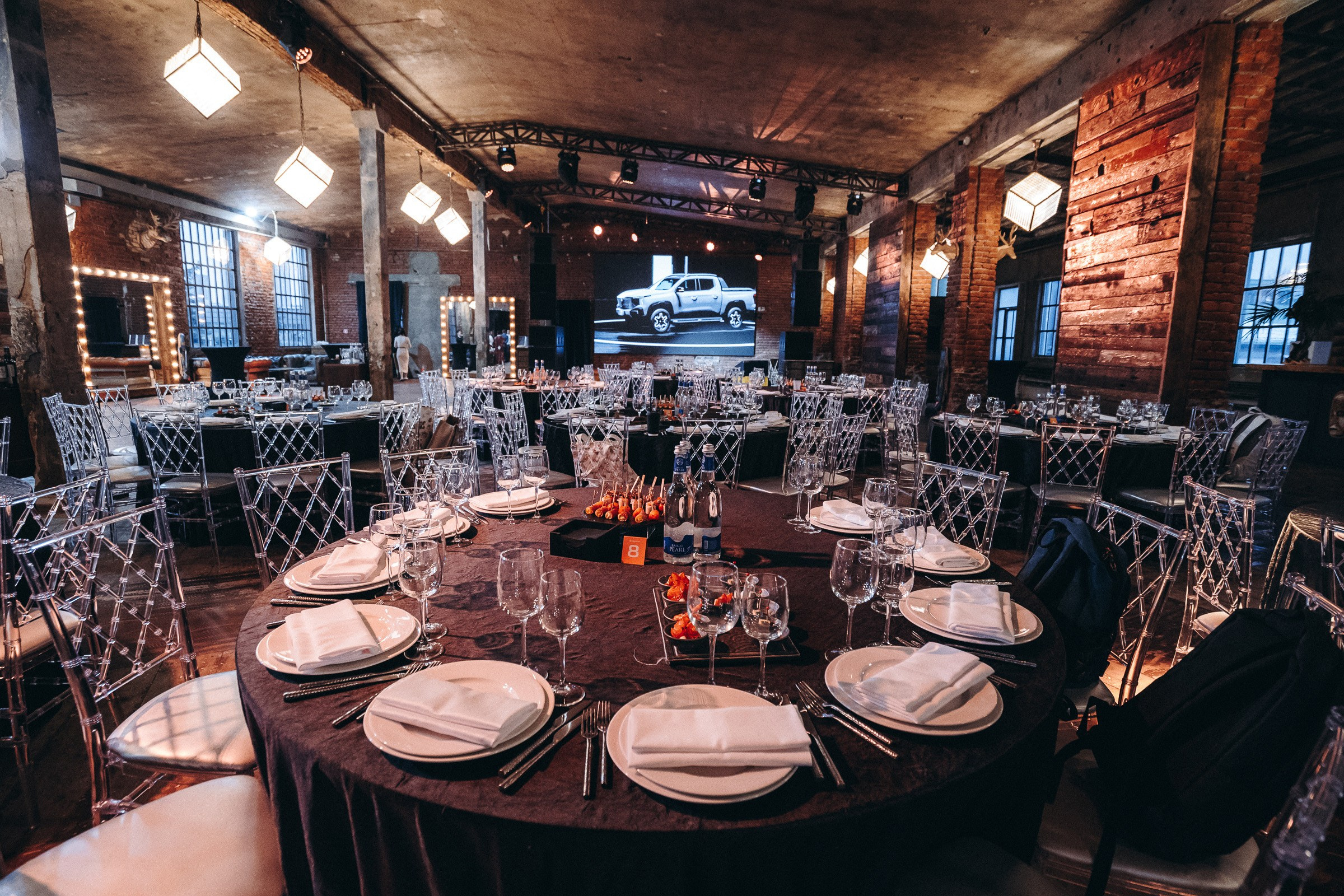 Changan auto 2025. Фотограф Алексей Карпов