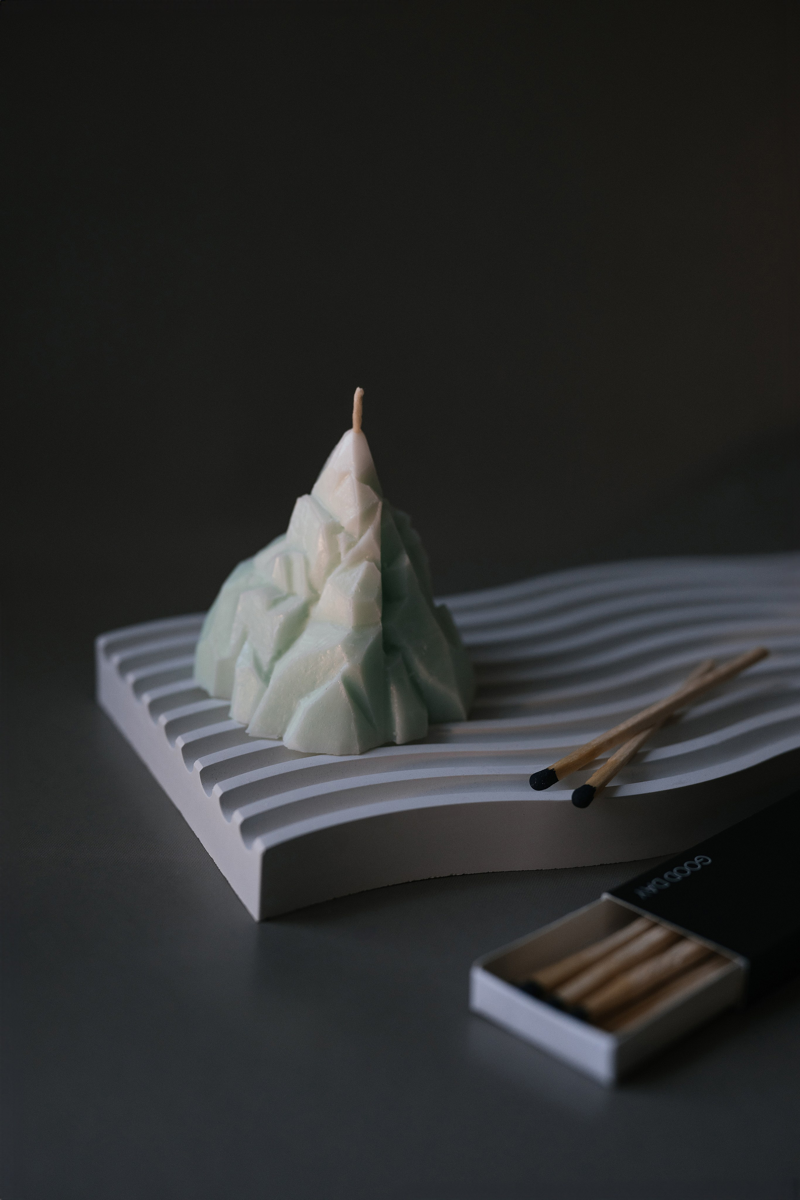 Мастерская свечей «Гори, но не сгорай». Свадебный, семейный фотограф в Рязани Лена Брант