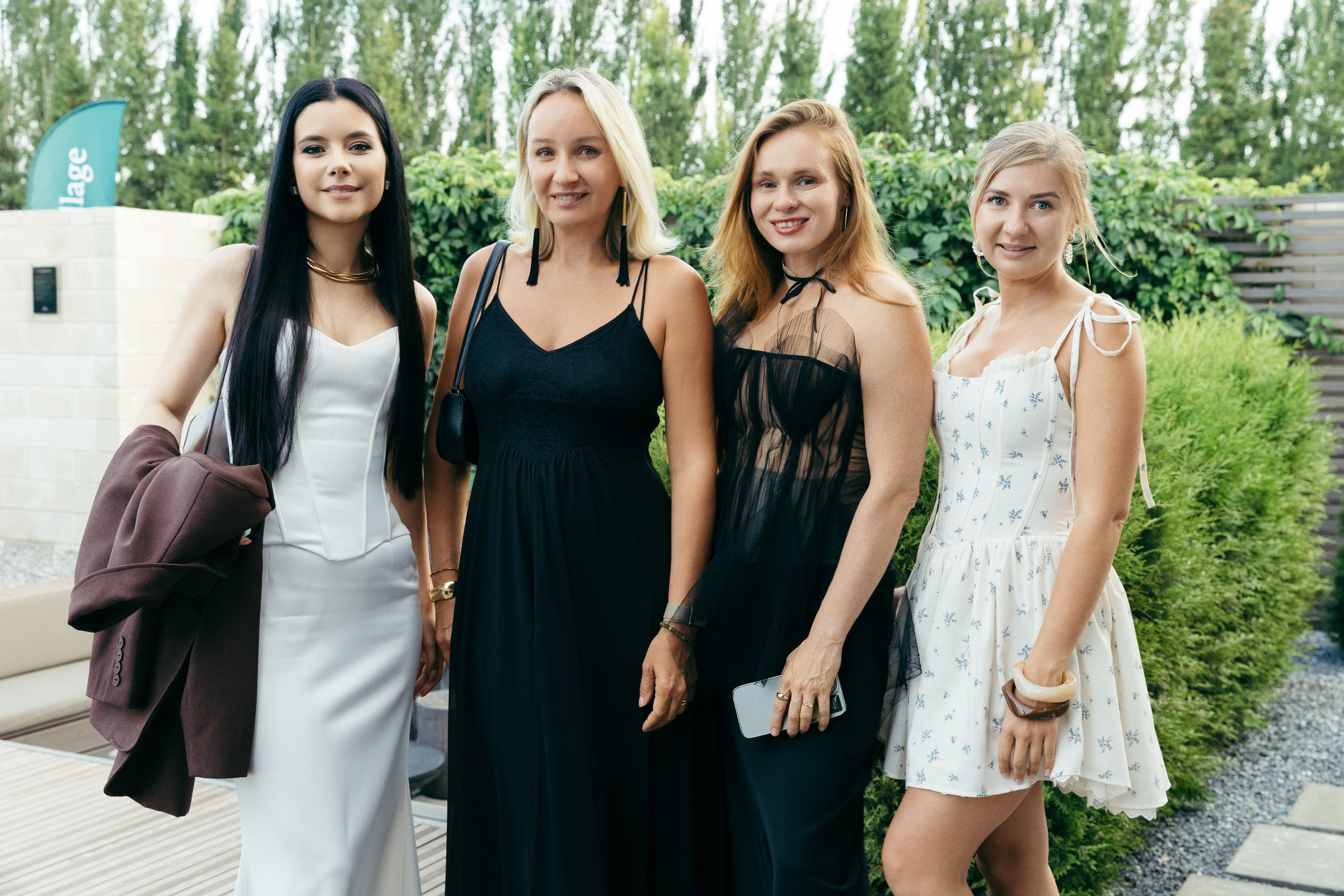 РУСКУЛЬТПРОМ