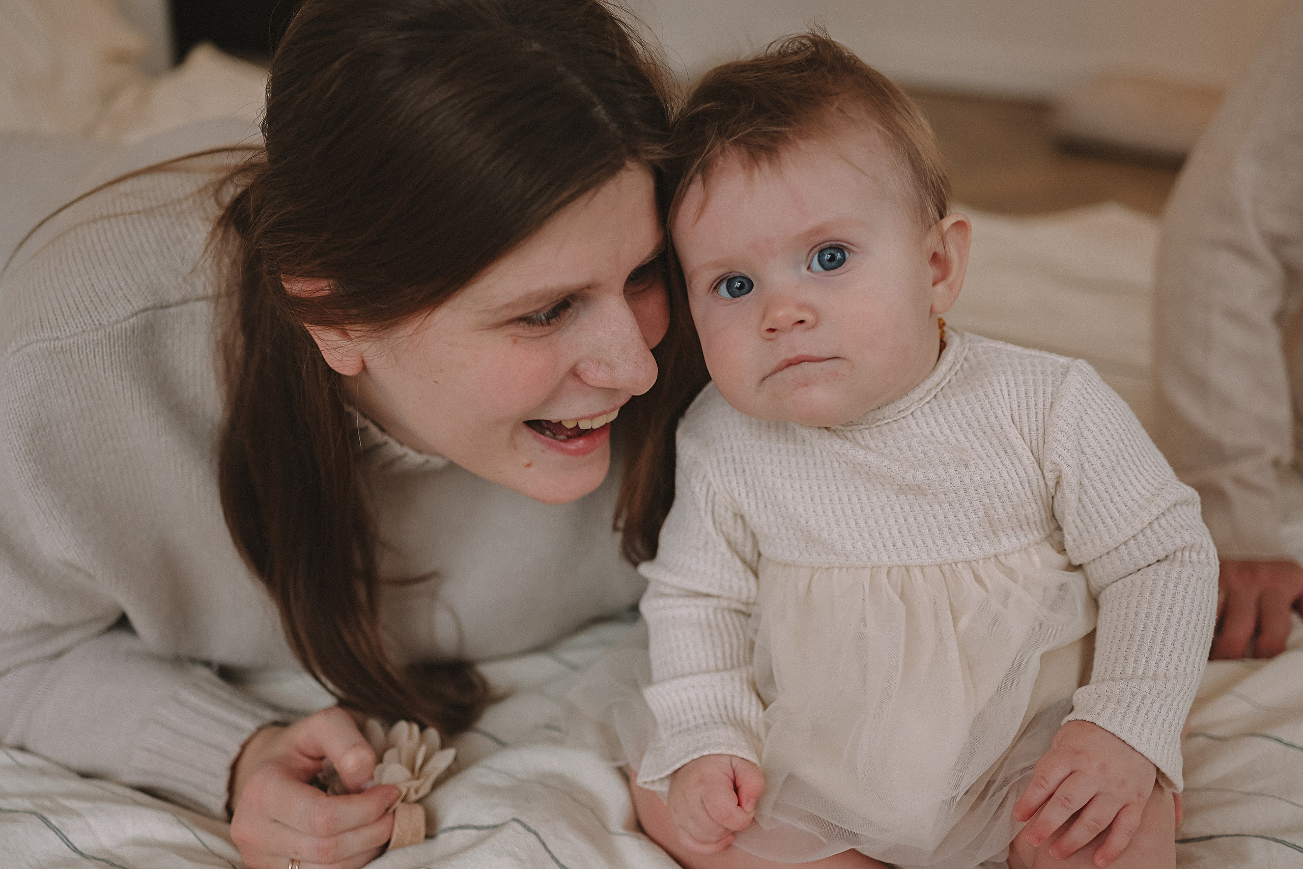 Квартира. Семейный фотограф Тюмень, фотограф на роды Салмина Мария