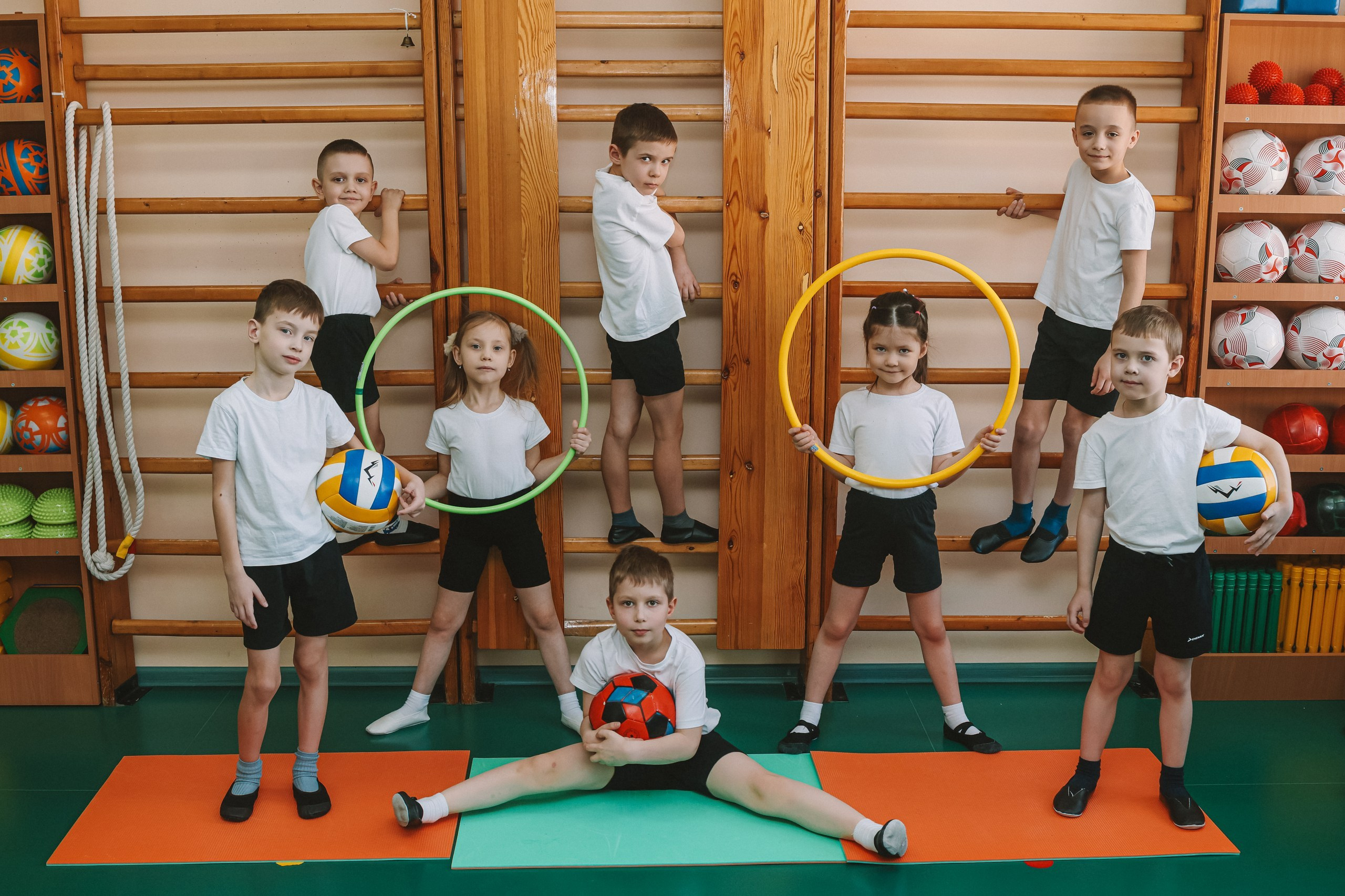 Один день для фотокниг. Семейный фотограф Тюмень, фотограф на роды Салмина Мария