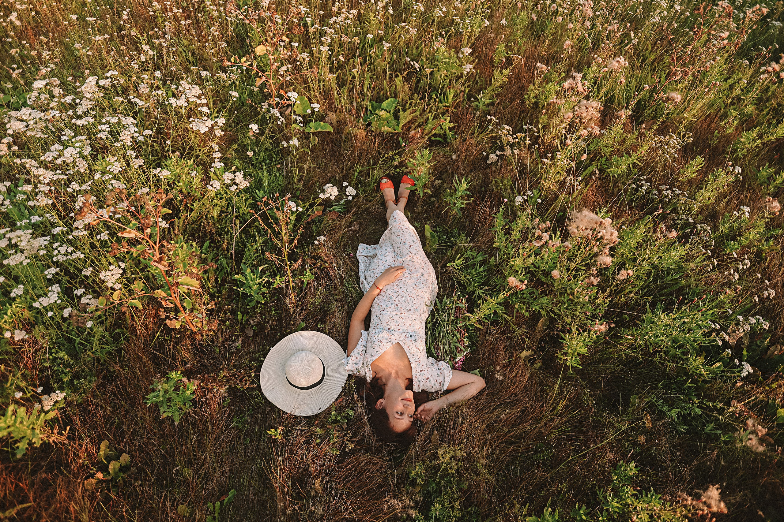 Кино (каменка). Семейный фотограф Тюмень, фотограф на роды Салмина Мария