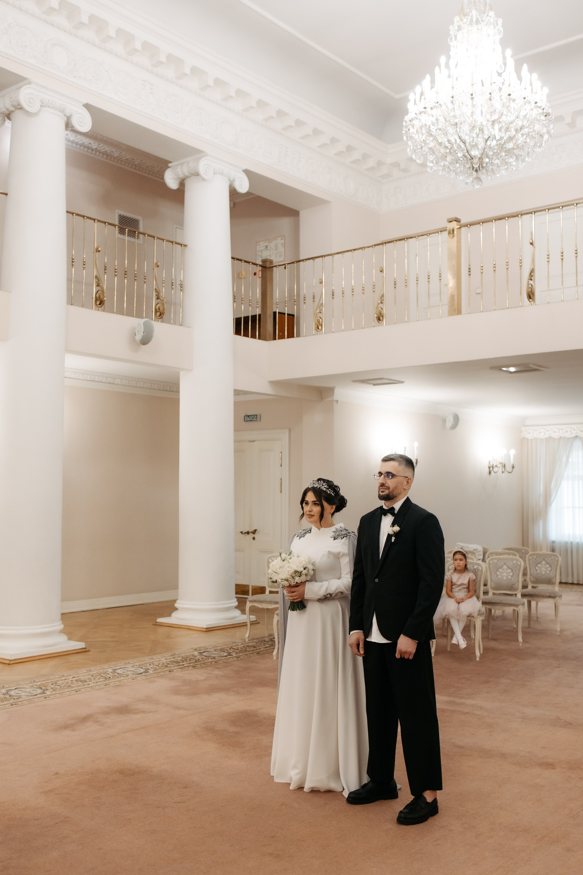В Пушкине. Свадебный и семейный ньюборн newborn фотограф, фотограф новорождённых в Санкт-Петербурге, Пушкине, Павловске. Павлова Анастасия