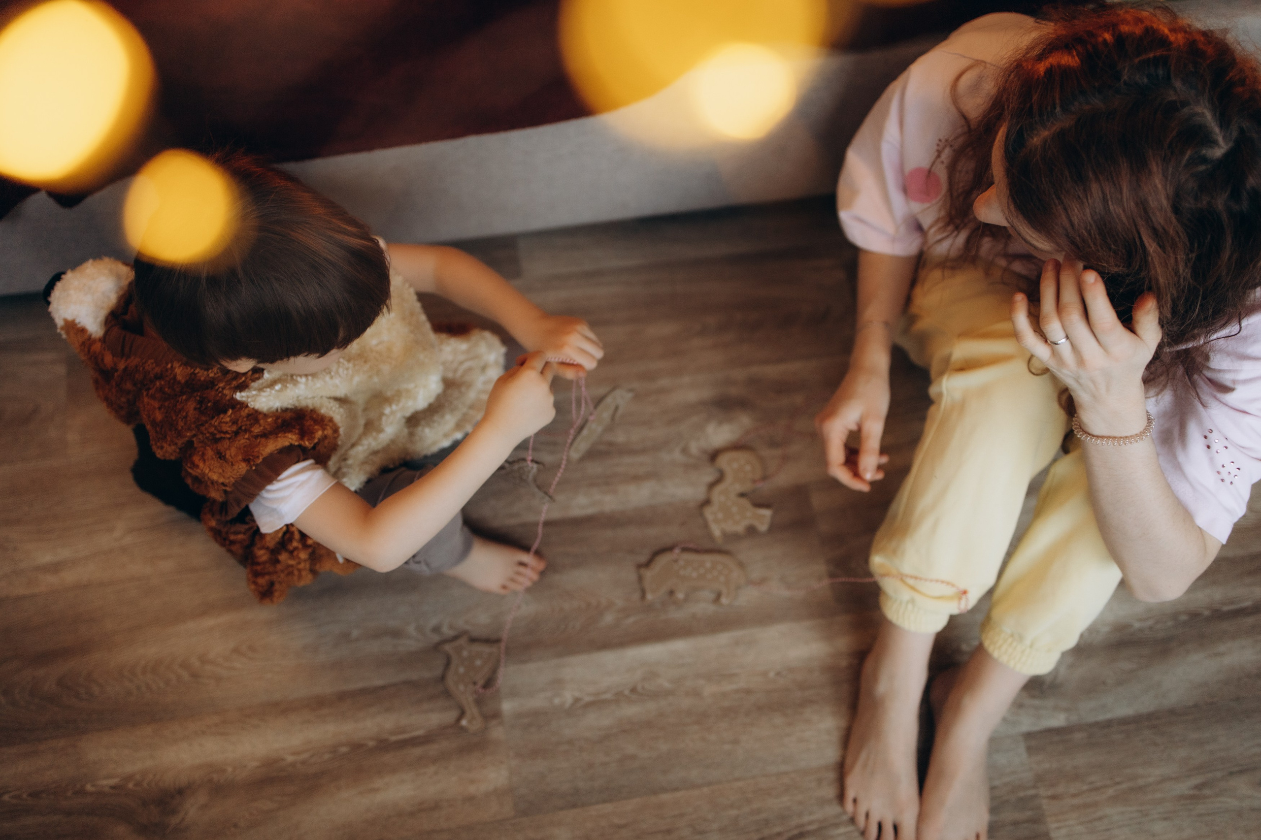 домашняя фотосессия , семейная фотосессия дома, спб, питер, Санкт-Петербург, Пушкин