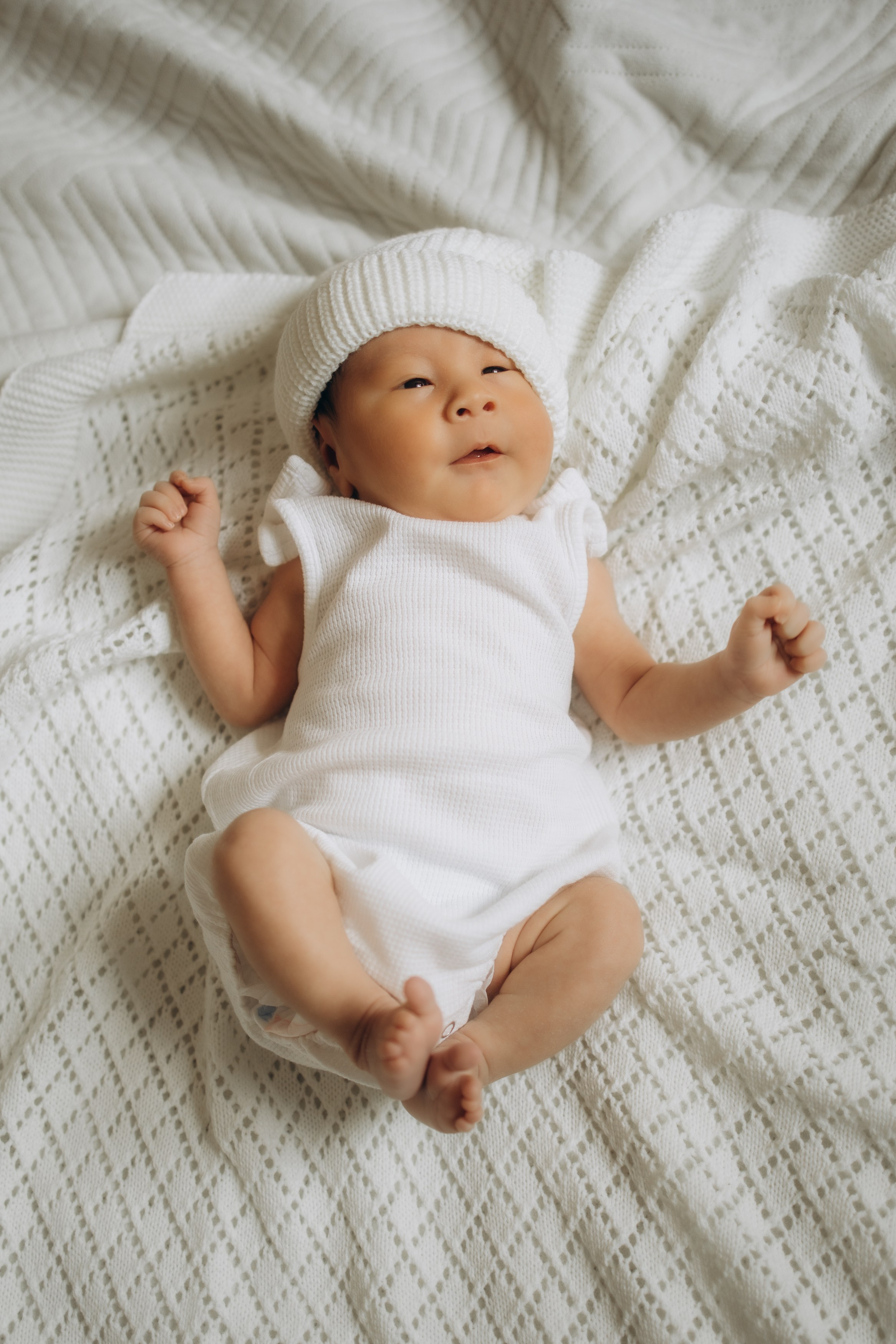 фотосессия новорожденного, фотосессия новорожденных, ньюборн, пушкин, павловск, спб, семейная фотосессия