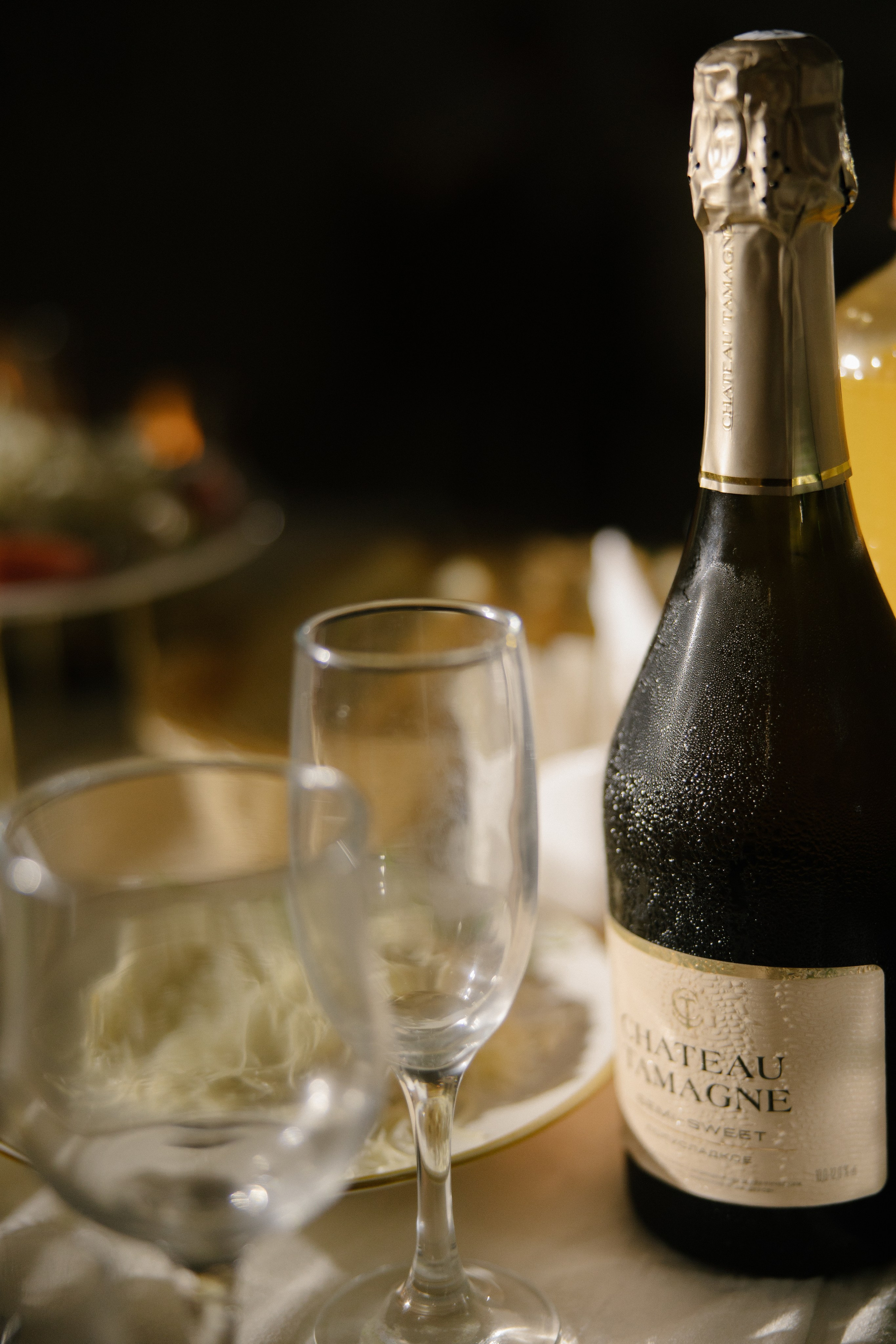 Яна и Максим. Свадебный и Семейный фотограф в городе Тимашевск и Краснодар