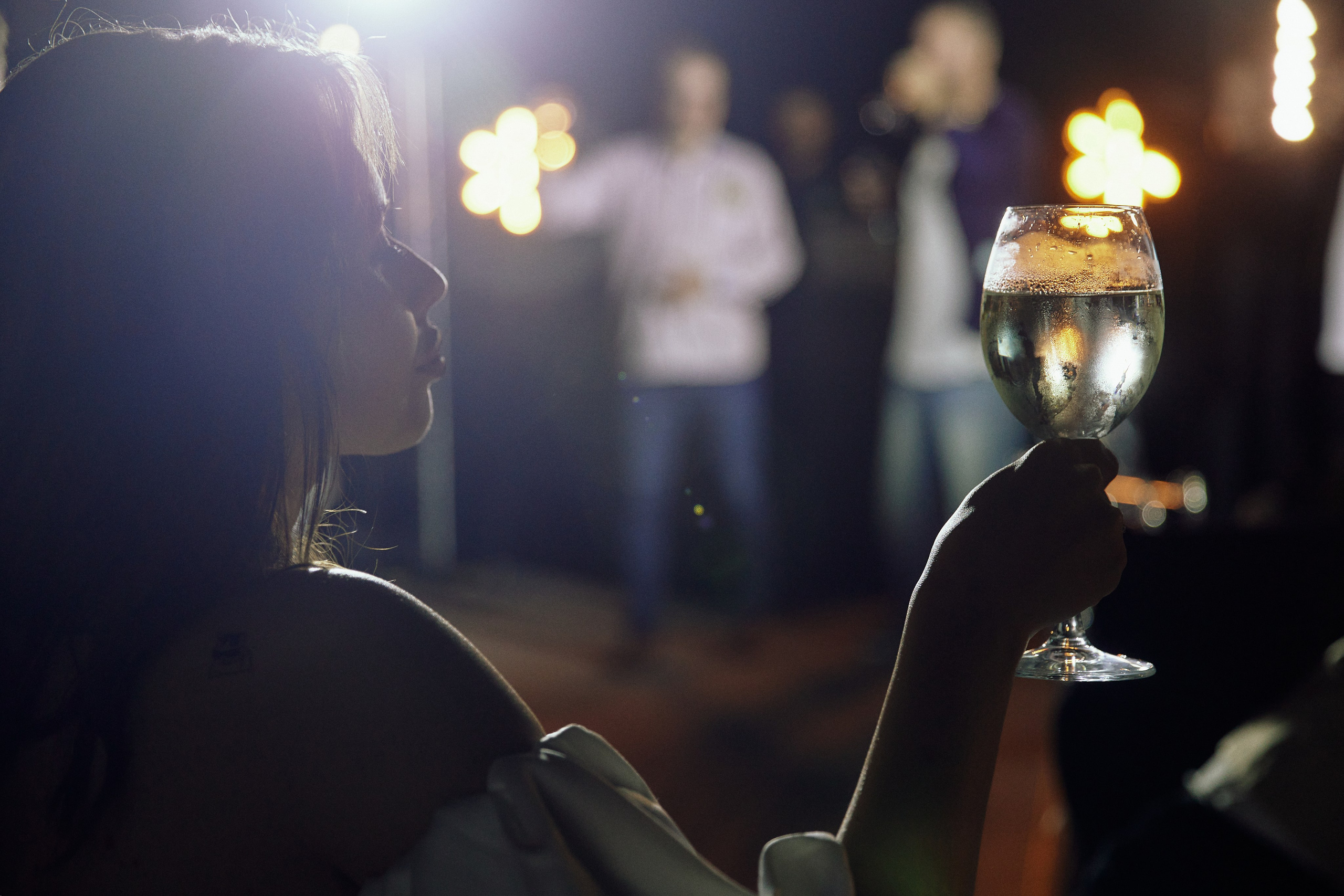 CASTLE IN THE AIR. Дмитрий Мазуркевич: Профессиональный Репортажный Фотограф