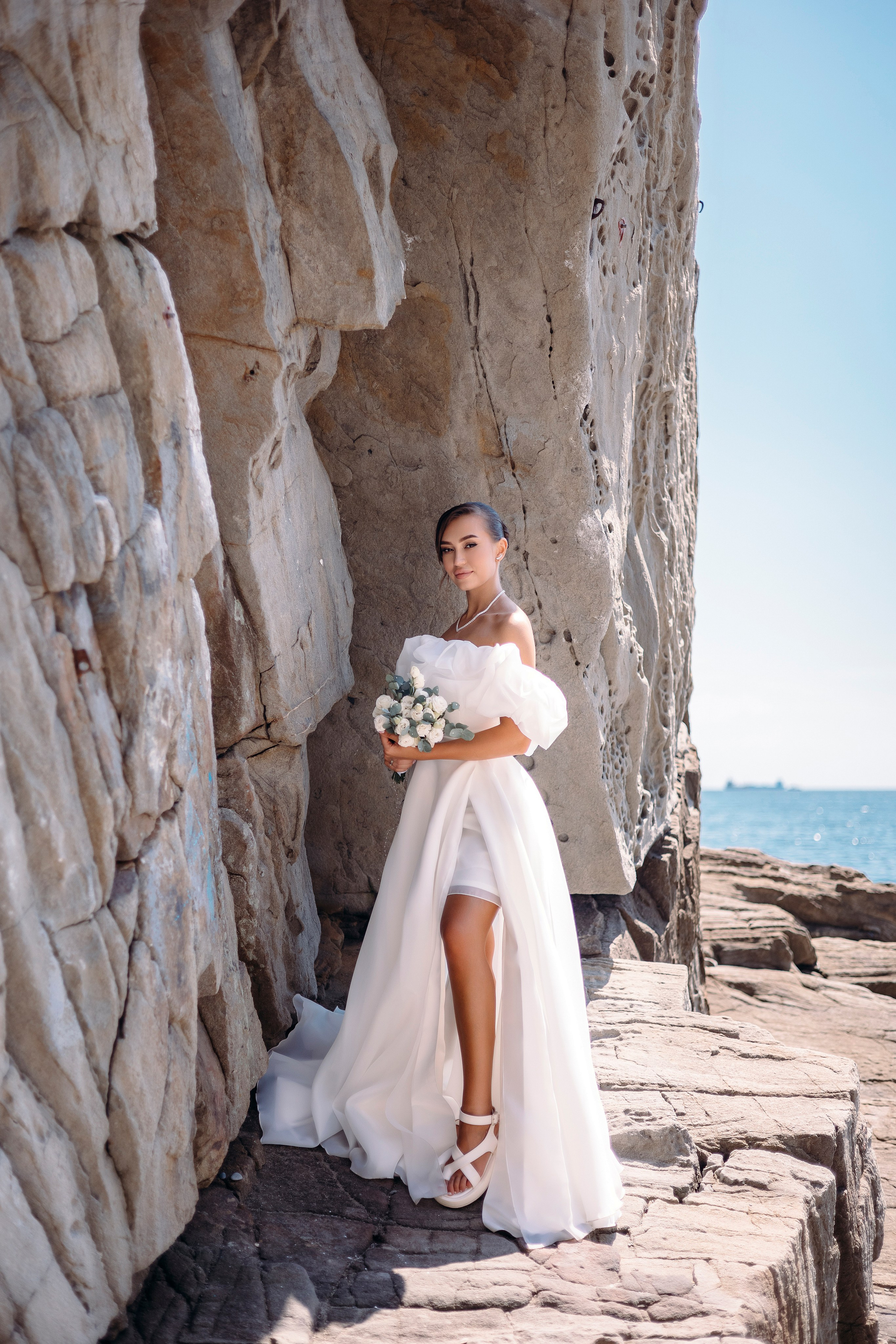 Александра и Евгений 2 августа. Свадебный фотограф Владивосток, женский фотограф Владивосток, семейный фотограф Владивосток, репортажный фотограф Владивосток, Приморье