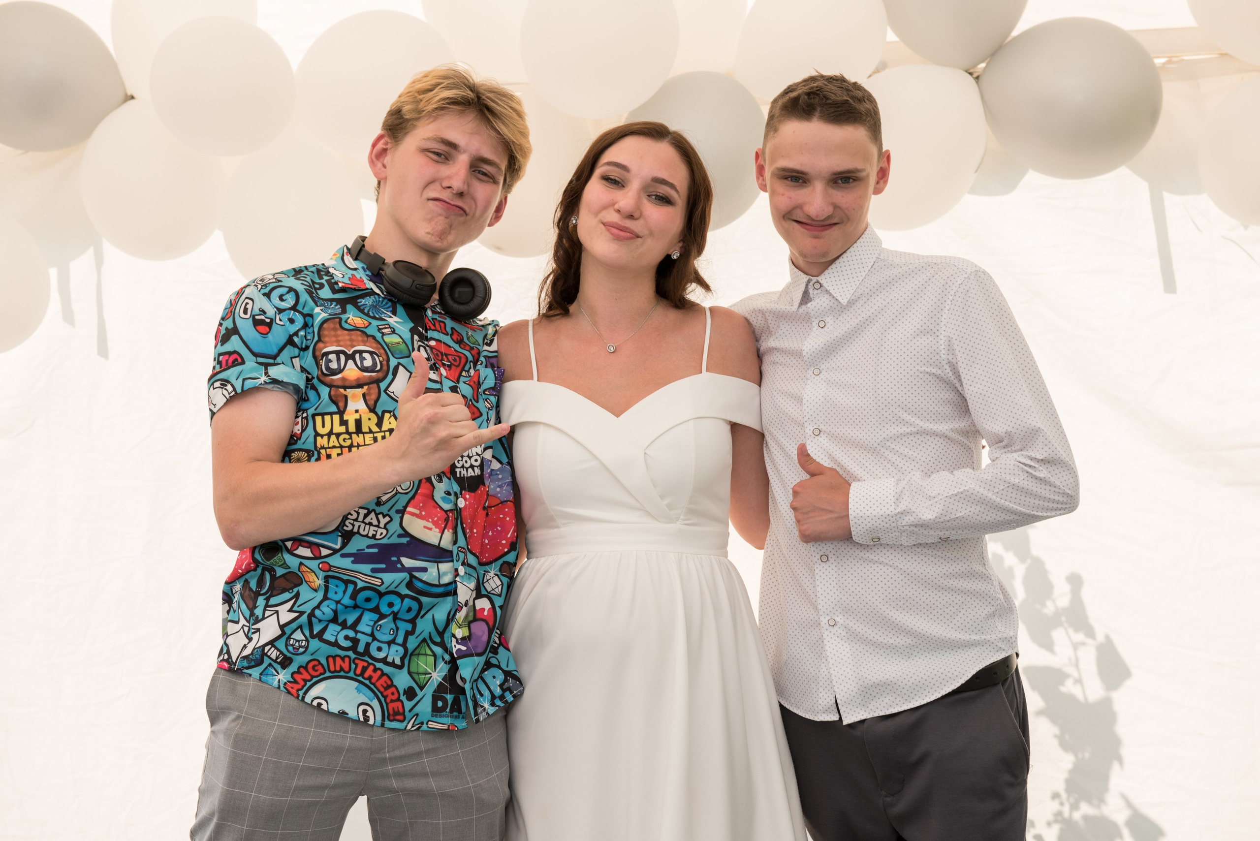 Лиза и Егор, Парк Горького, ЗАГС. Бренд-фотограф для экспертов и блогеров в Москве Влада Горбовская