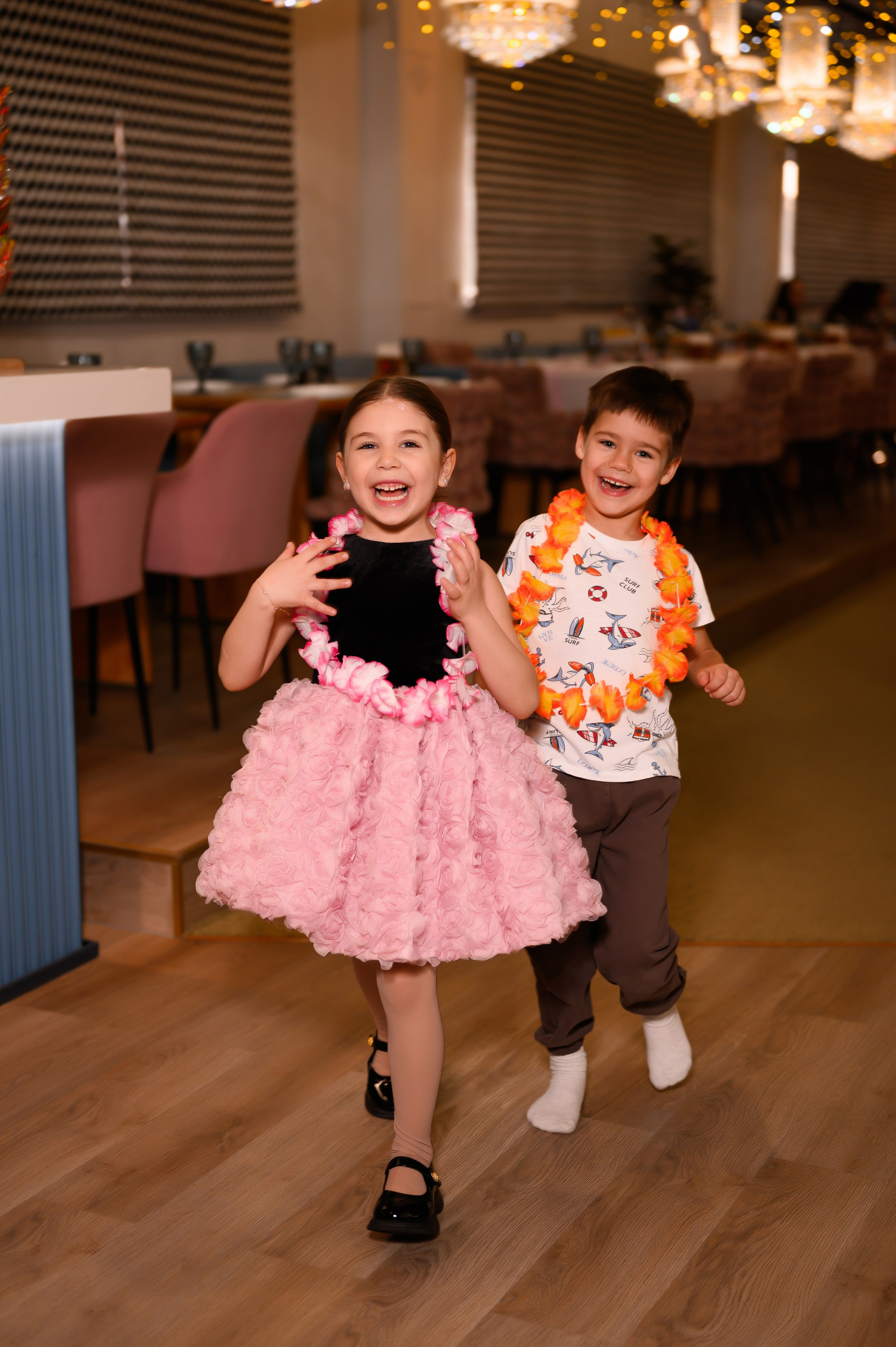 05.02.26. Свадебный и семейный фотограф в Краснодаре