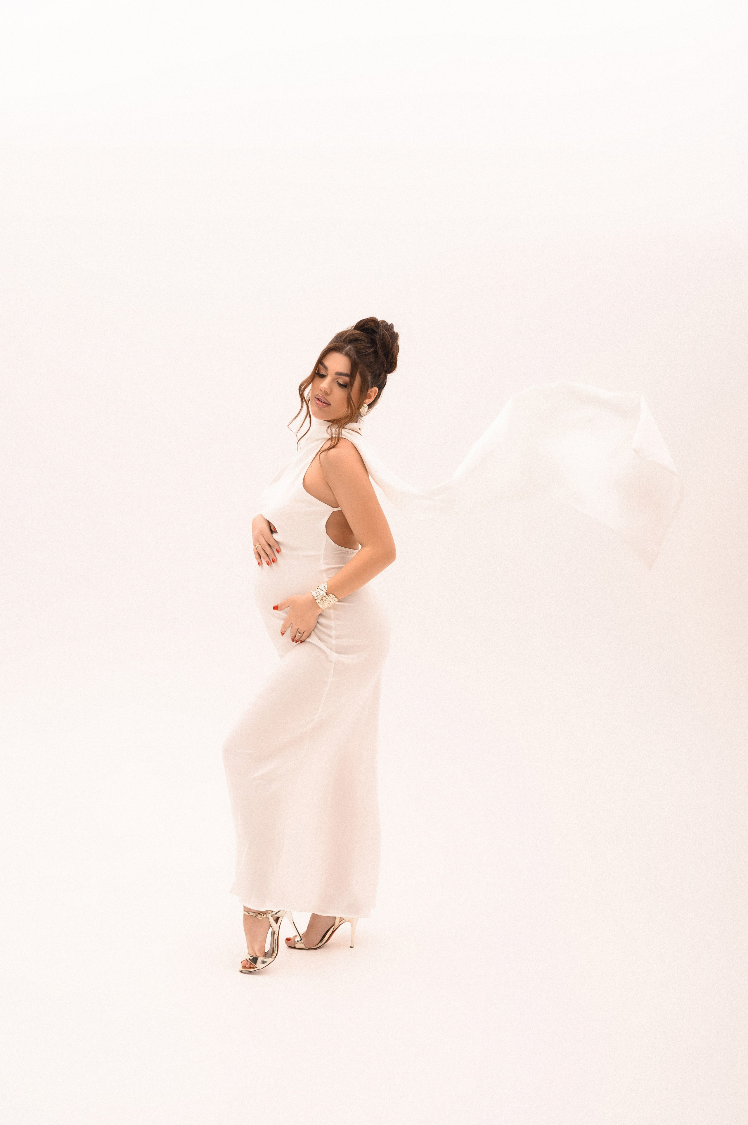 Екатерина. Свадебный и семейный фотограф в Краснодаре