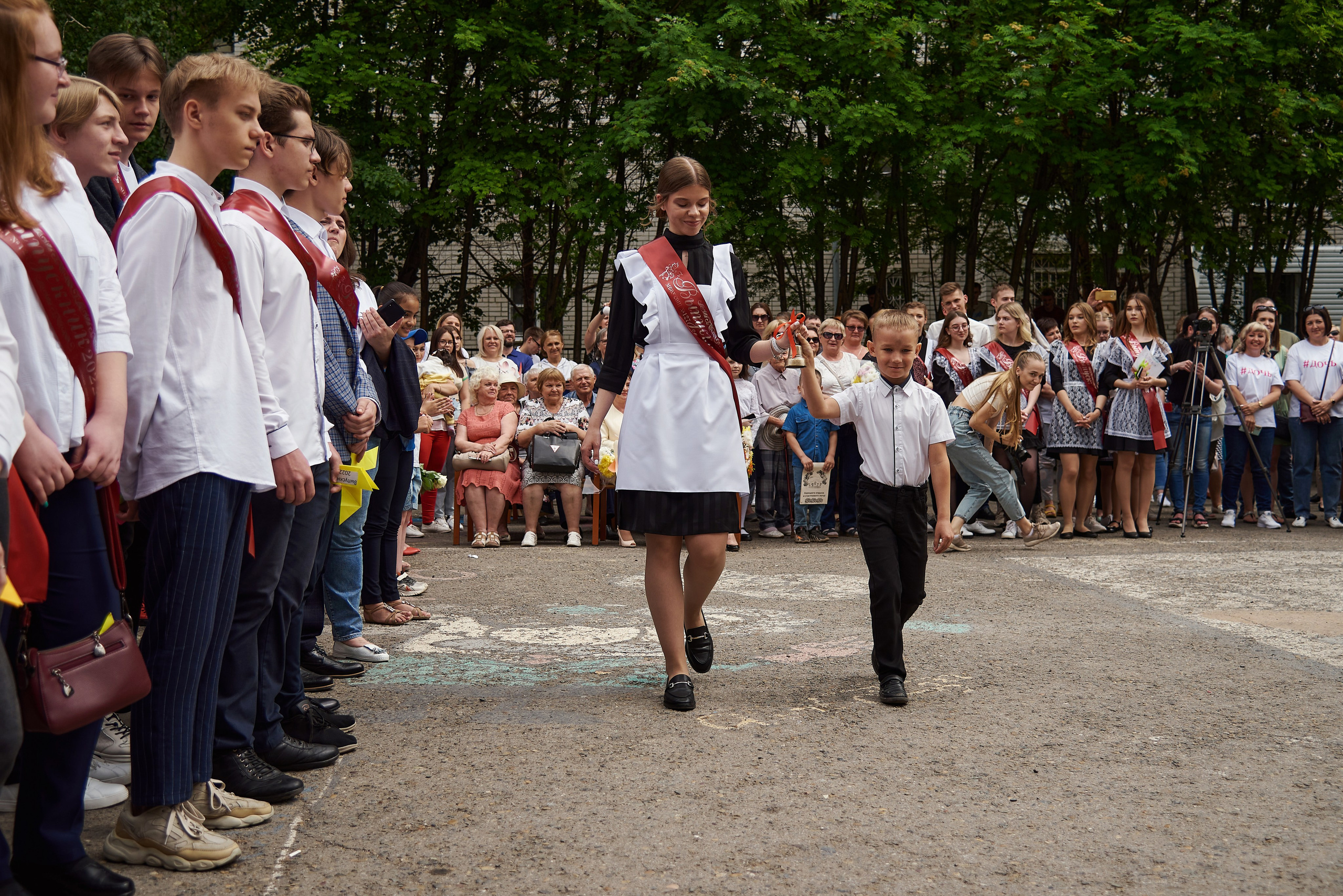 Школьная съёмка 1 год. Фотограф Опыт Качество Скорость Горный Алтай Барнаул