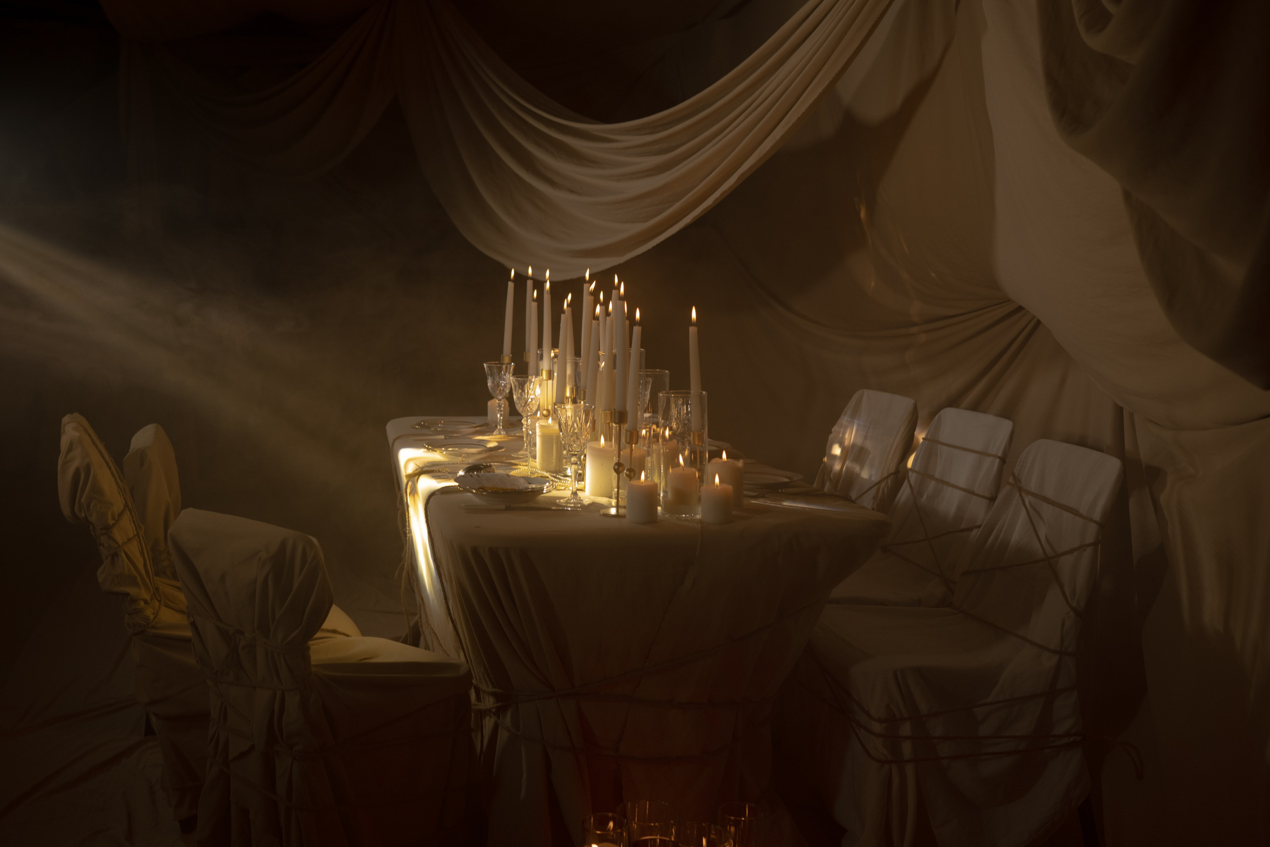 Максим + Алёна. Свадебный и семейный фотограф в Москве/Калуге Юлия Мосиюк