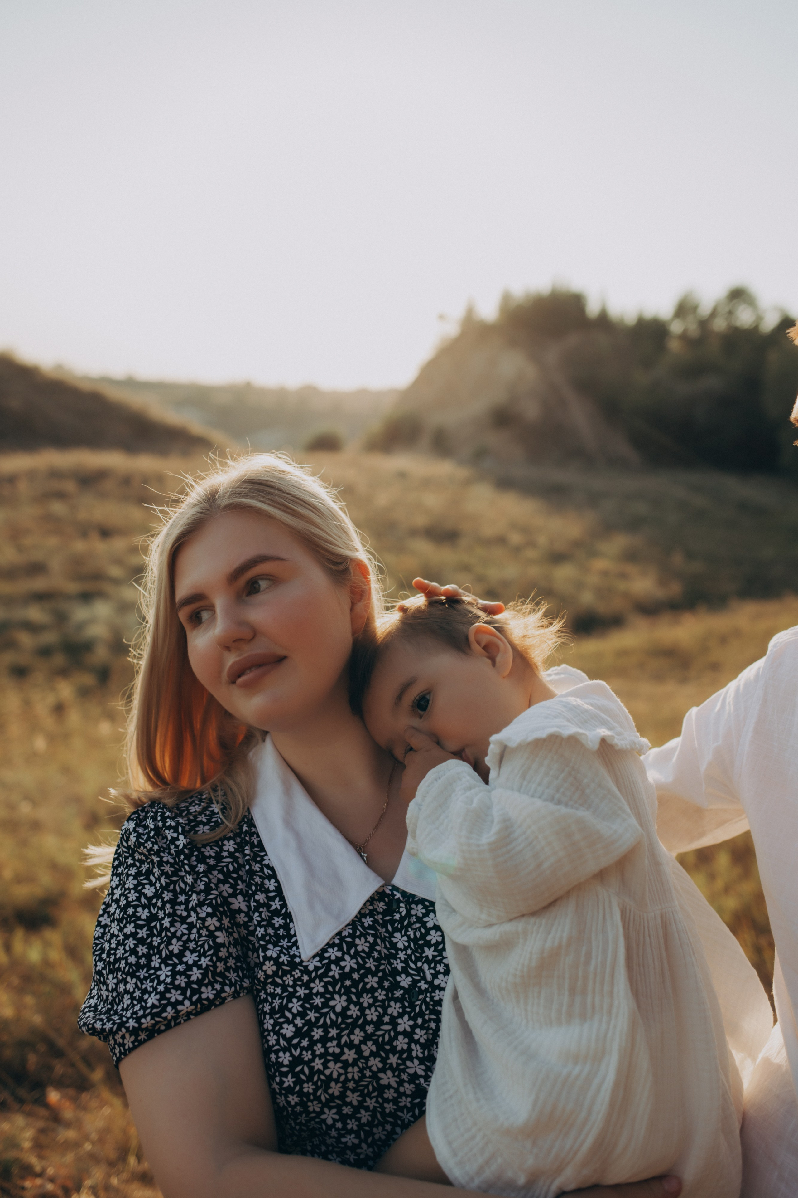 🤎. Семейный фотограф Виолла Платонова Белгород