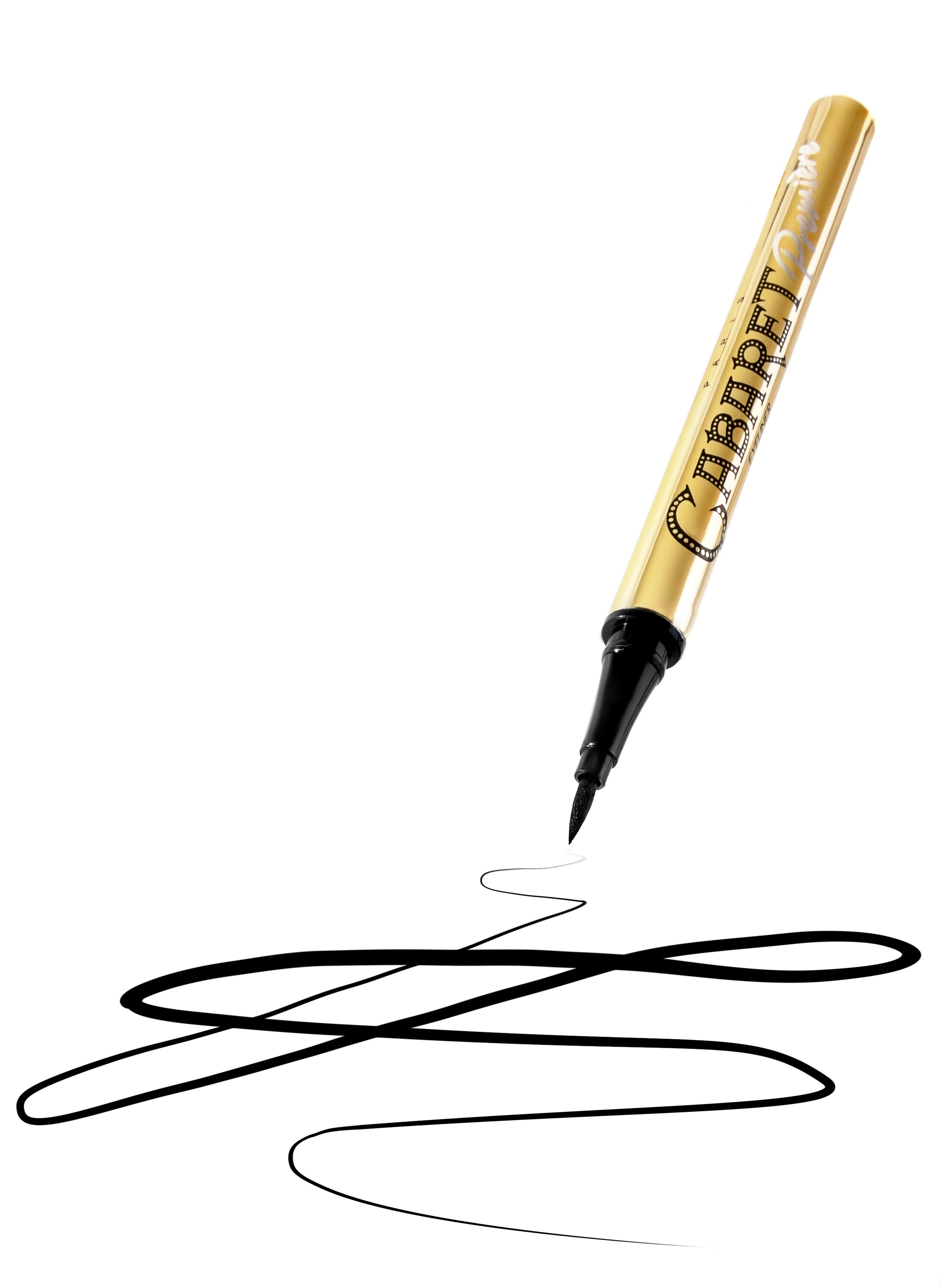 Косметика. Предметная фотосъемка в СПб | Gus'Photo