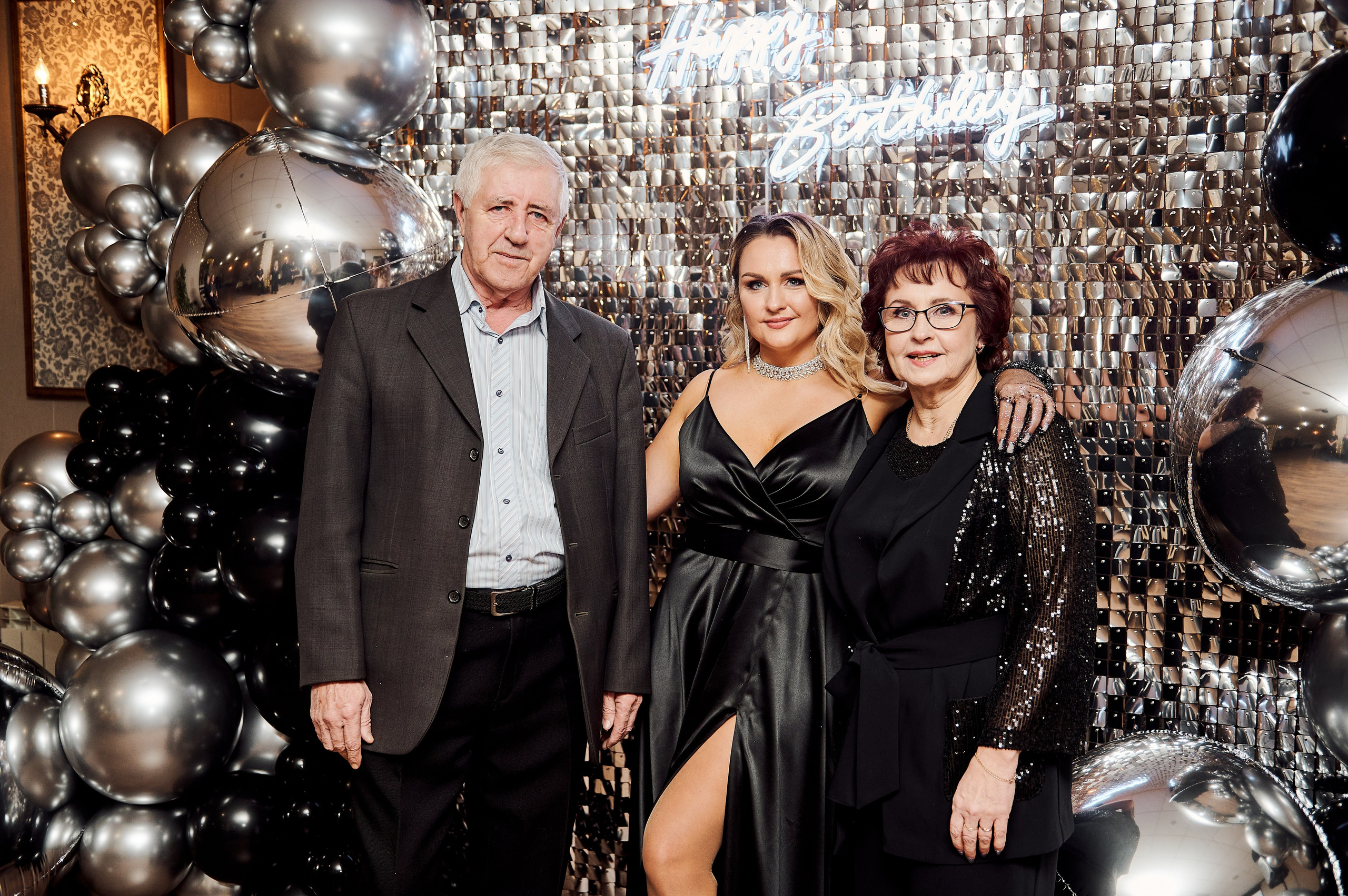 РЕПОРТАЖ. Свадебный и семейный фотограф РИТА БОЧКАРЁВА