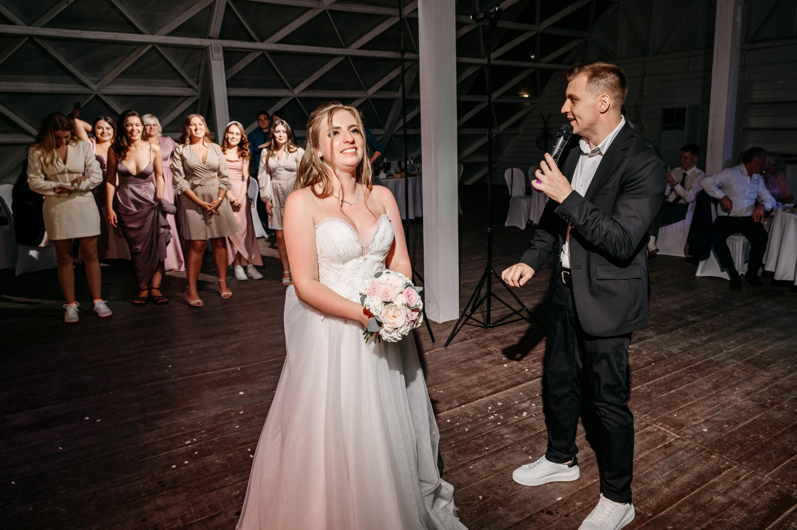 Ксения Виктор. Фотограф Владивосток. Игорь Кирсанов