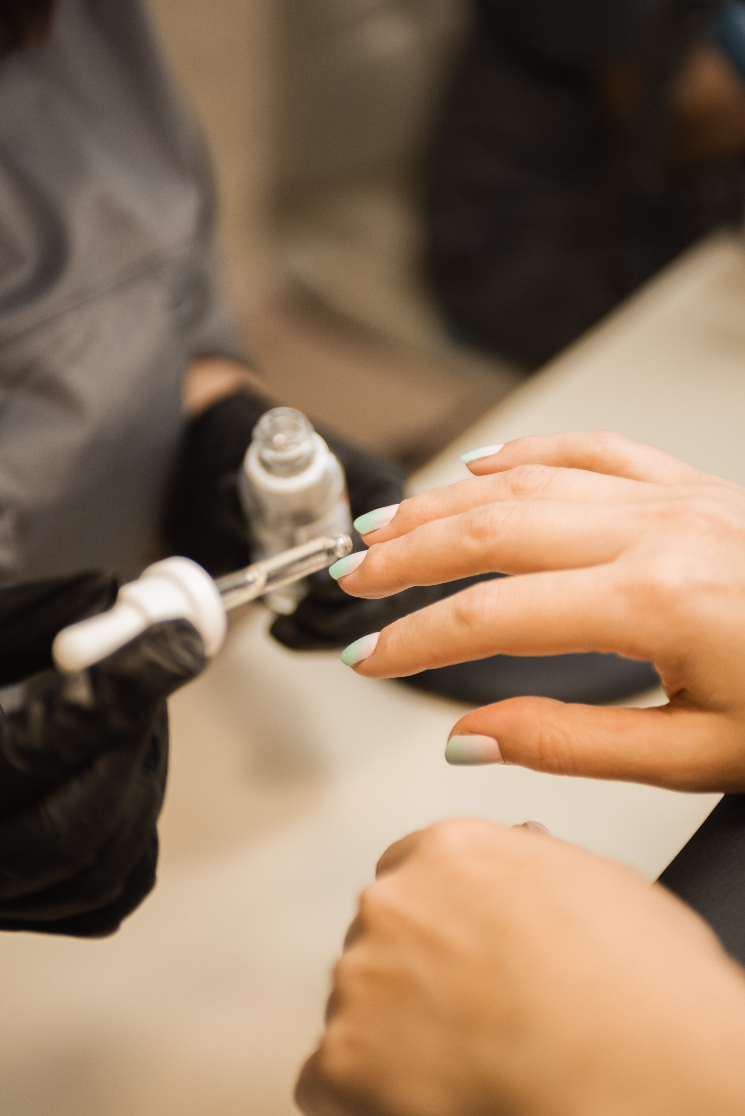 Бизнес-контент. Дарья KORDÓVA фотограф студия обучение в Сердобске