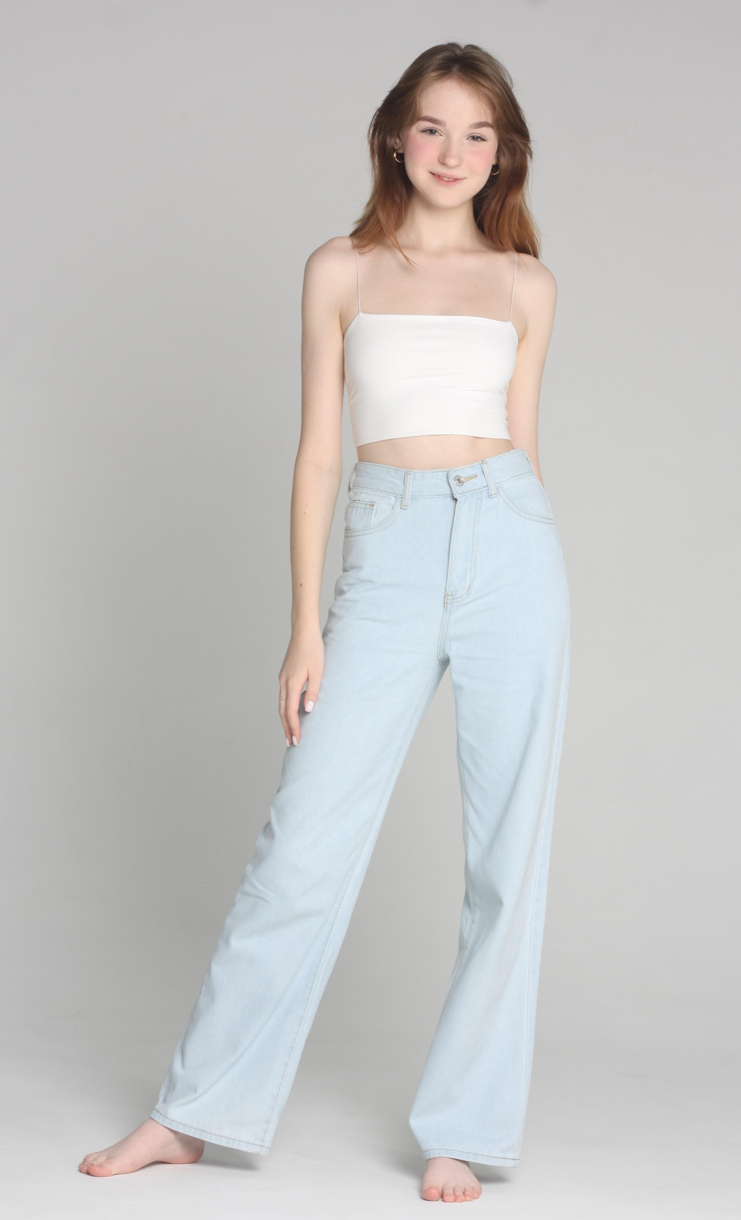 Модельные тесты и снепы. Фотограф Суворова Марина — фотограф города Санкт-Петербург