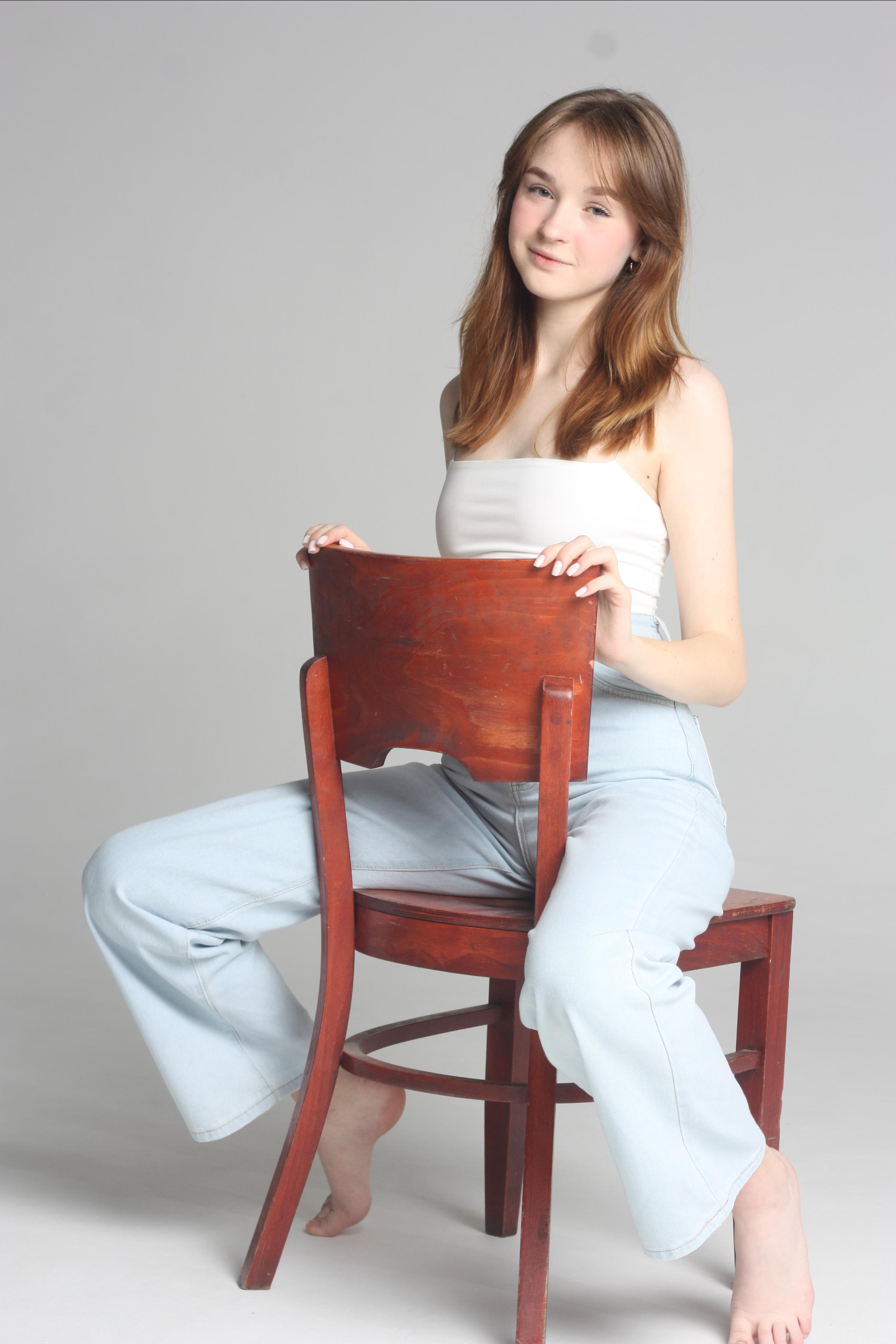 Модельные тесты и снепы. Фотограф Суворова Марина — фотограф города Санкт-Петербург