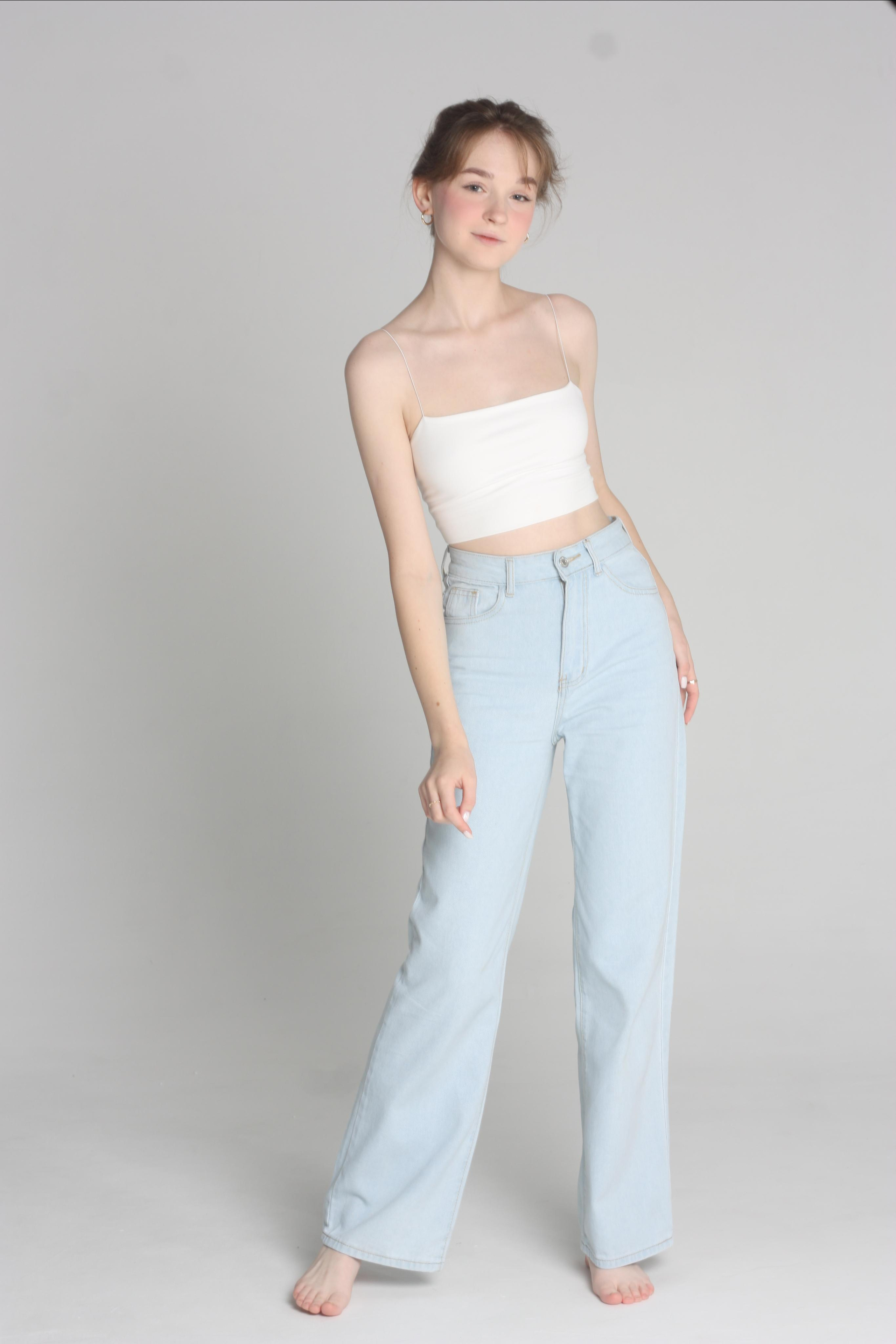 Модельные тесты и снепы. Фотограф Суворова Марина — фотограф города Санкт-Петербург