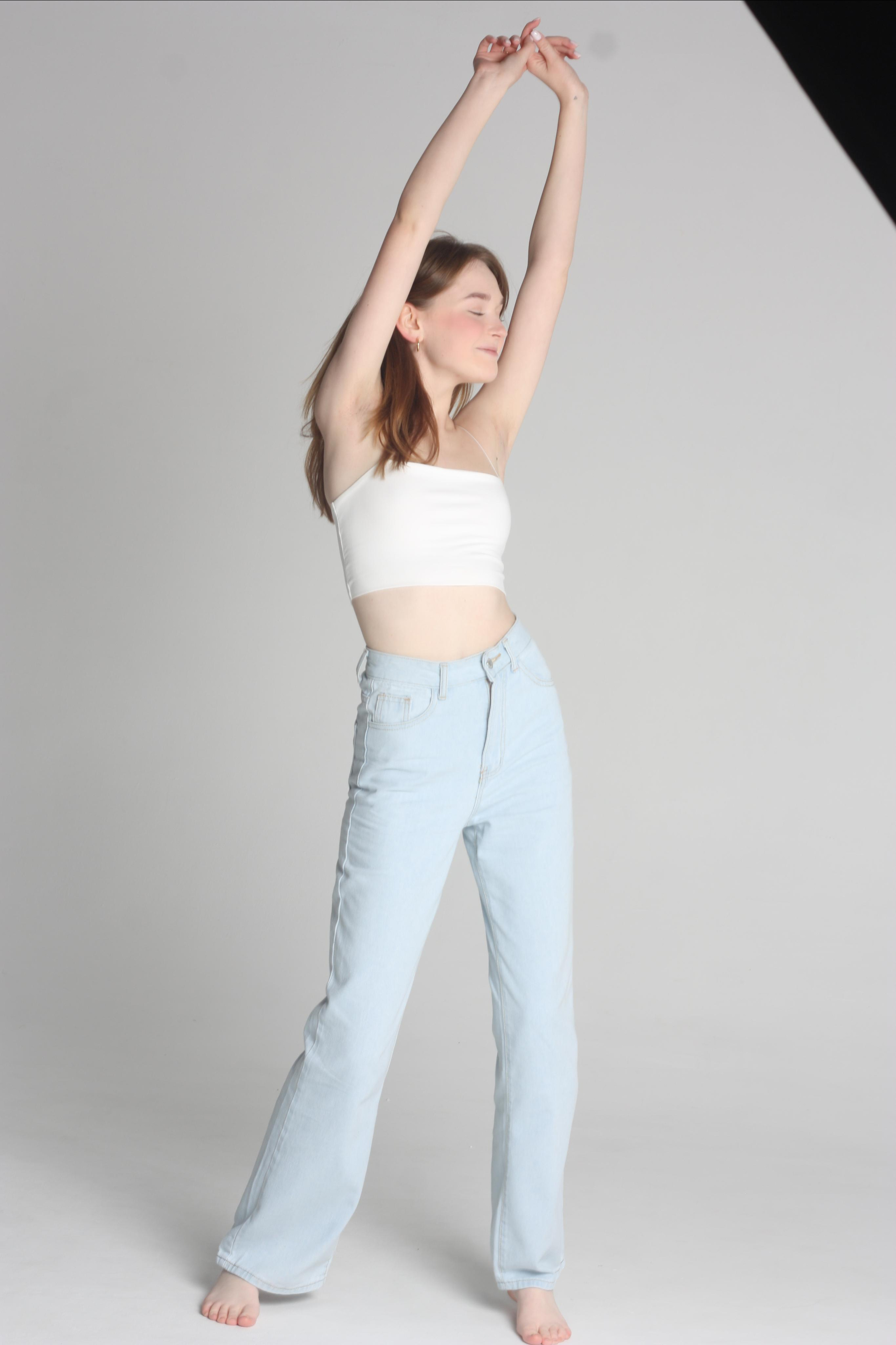 Модельные тесты и снепы. Фотограф Суворова Марина — фотограф города Санкт-Петербург