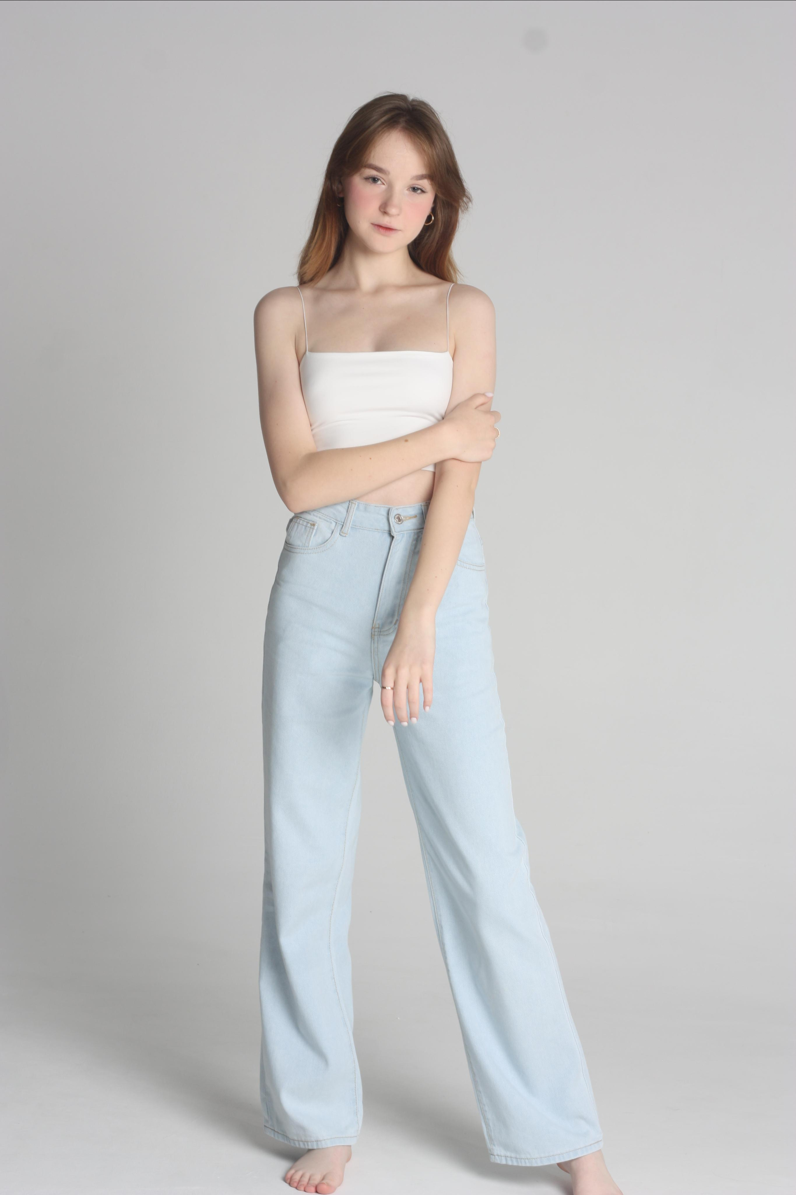 Модельные тесты и снепы. Фотограф Суворова Марина — фотограф города Санкт-Петербург