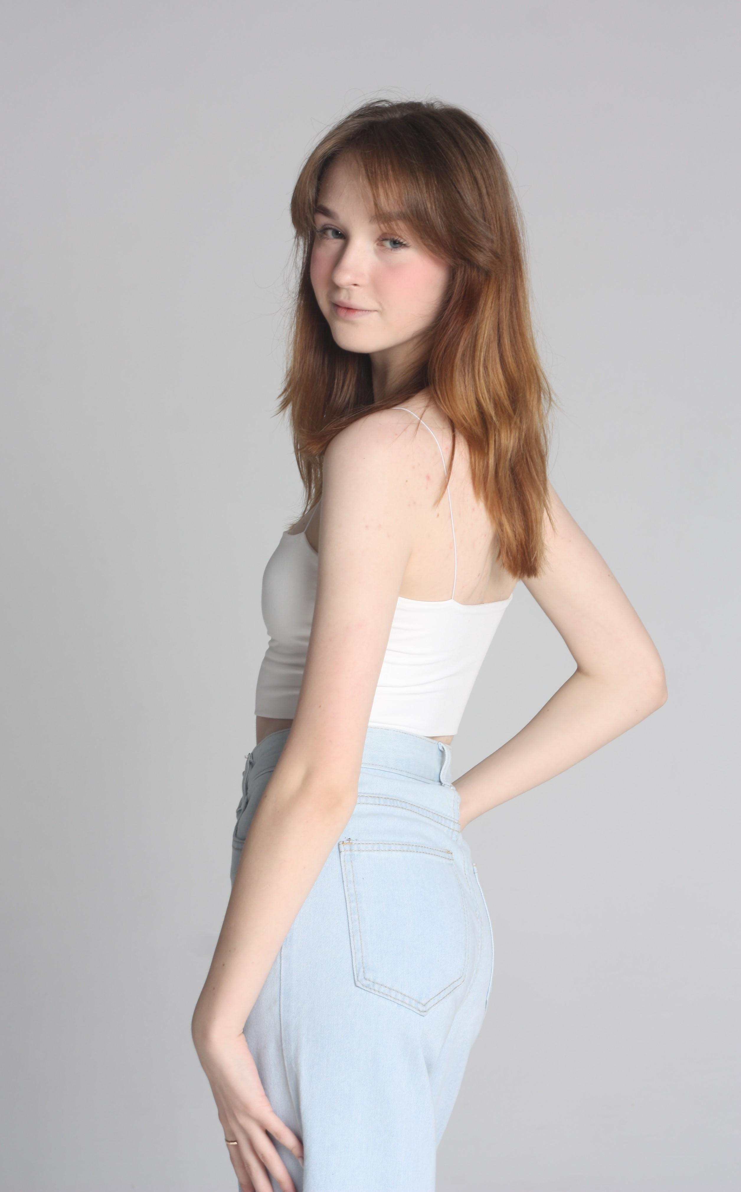 Модельные тесты и снепы. Фотограф Суворова Марина — фотограф города Санкт-Петербург