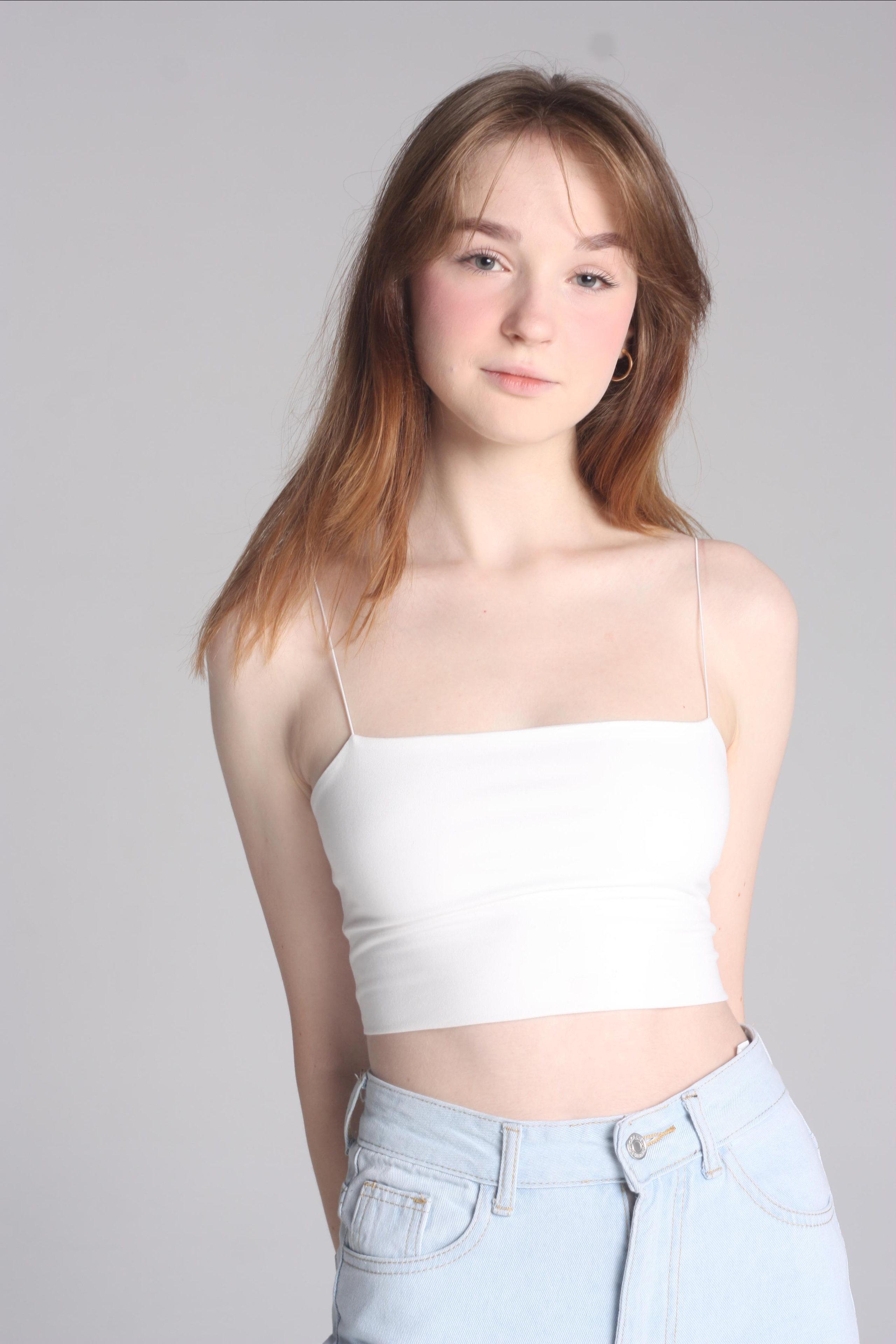 Модельные тесты и снепы. Фотограф Суворова Марина — фотограф города Санкт-Петербург