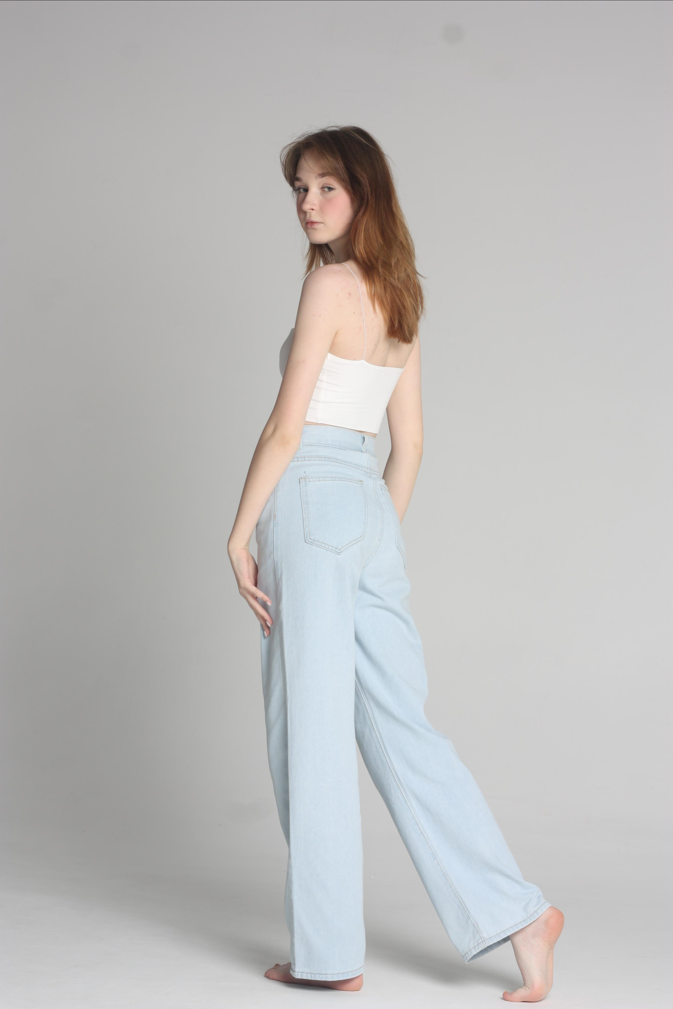 Модельные тесты и снепы. Фотограф Суворова Марина — фотограф города Санкт-Петербург