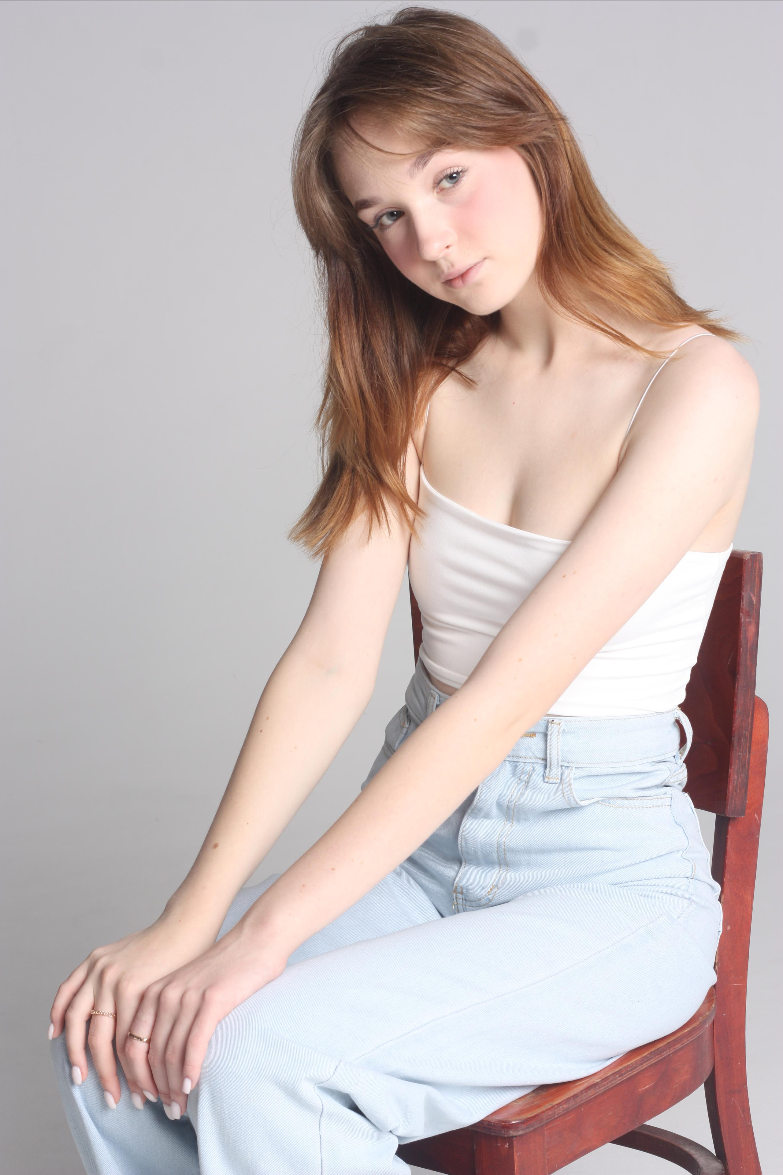 Модельные тесты и снепы. Фотограф Суворова Марина — фотограф города Санкт-Петербург