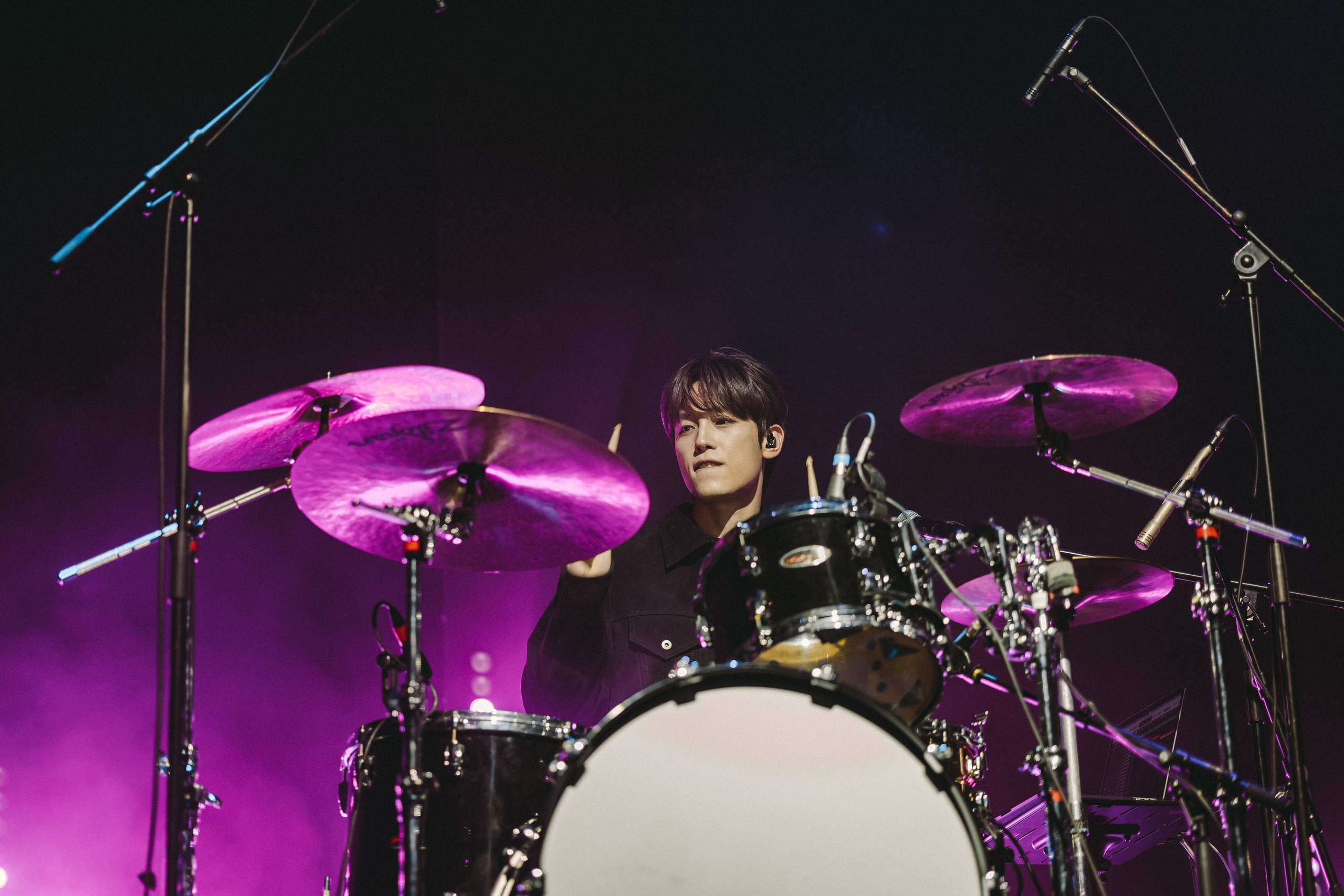 W24. Фотограф Сонкина Татьяна