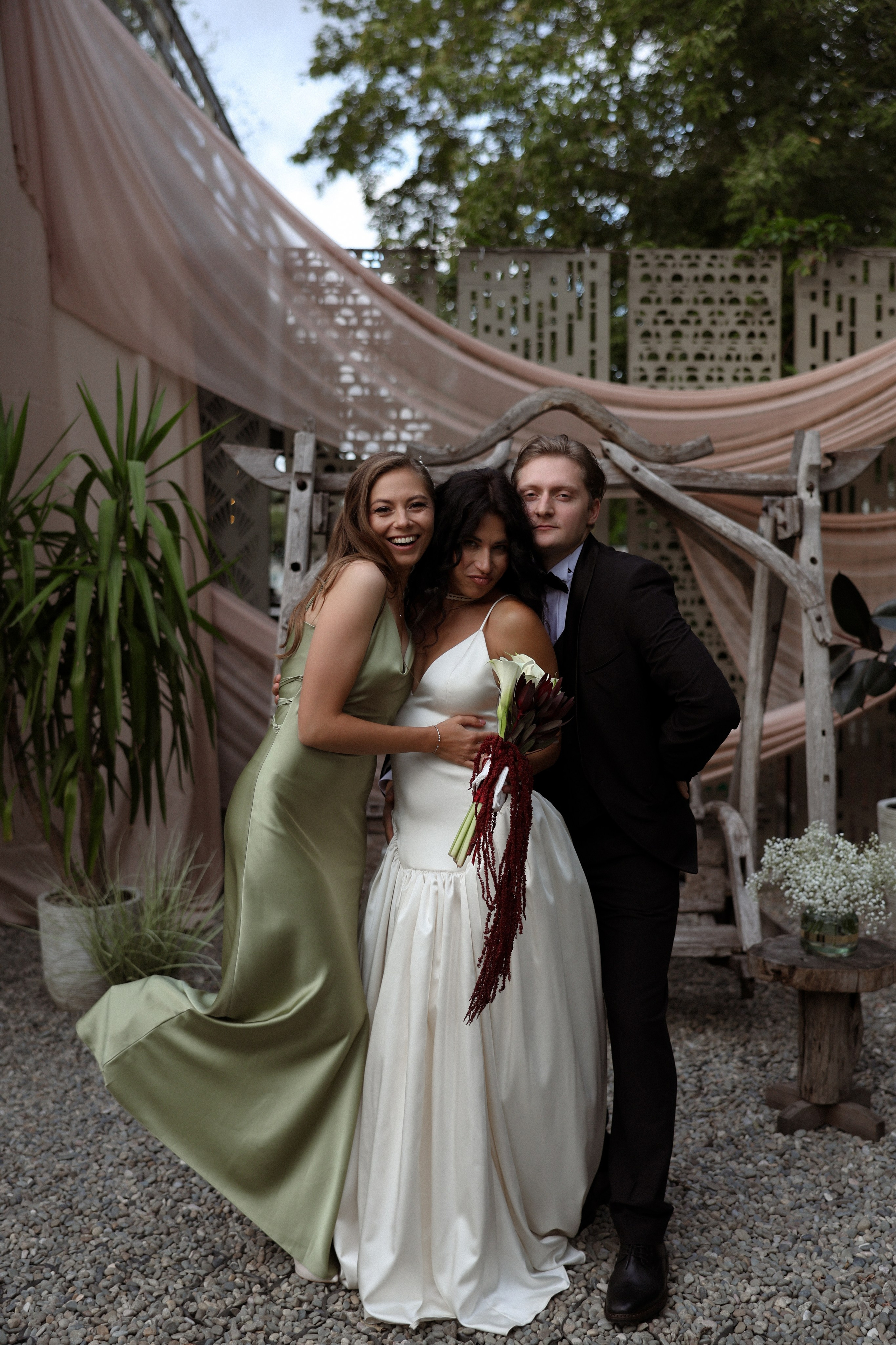 «Всегда» — Юлия и Александр. Свадебный и семейный фотограф в Москве Ломова Ирина