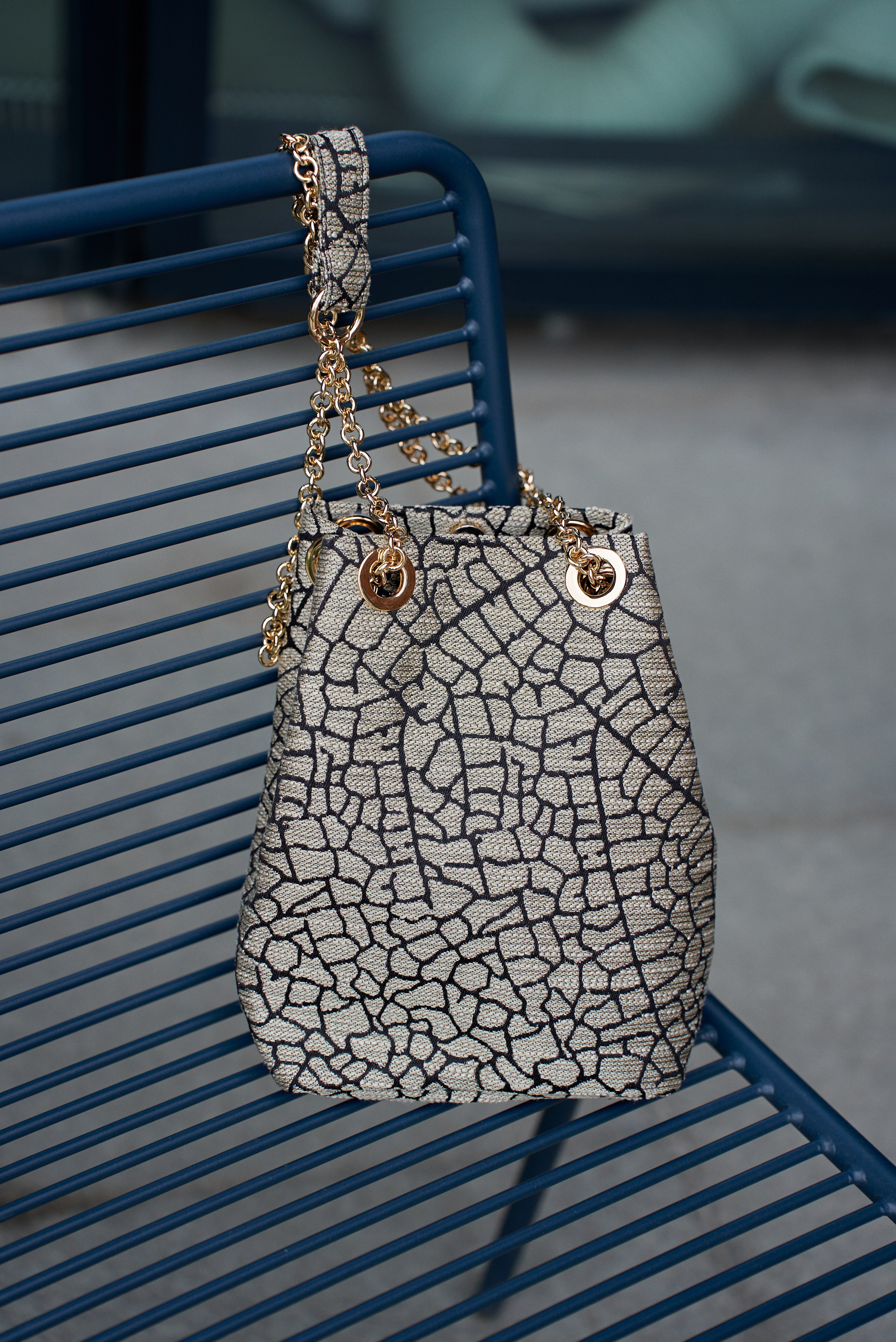 Предметная сьёмка. Фото и видео для брендов и бизнеса