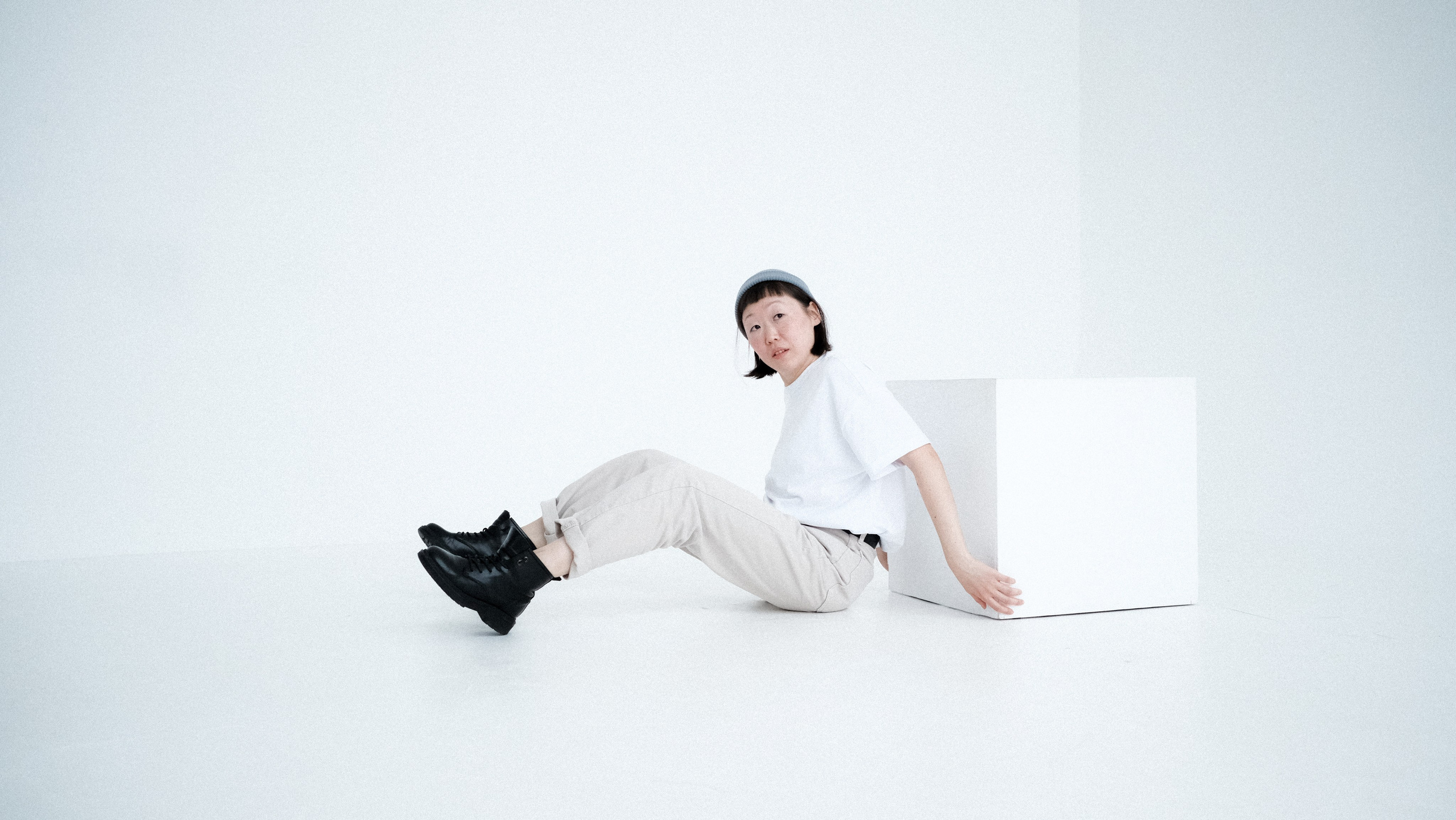 Lena Kim. LIYALEE PHOTO