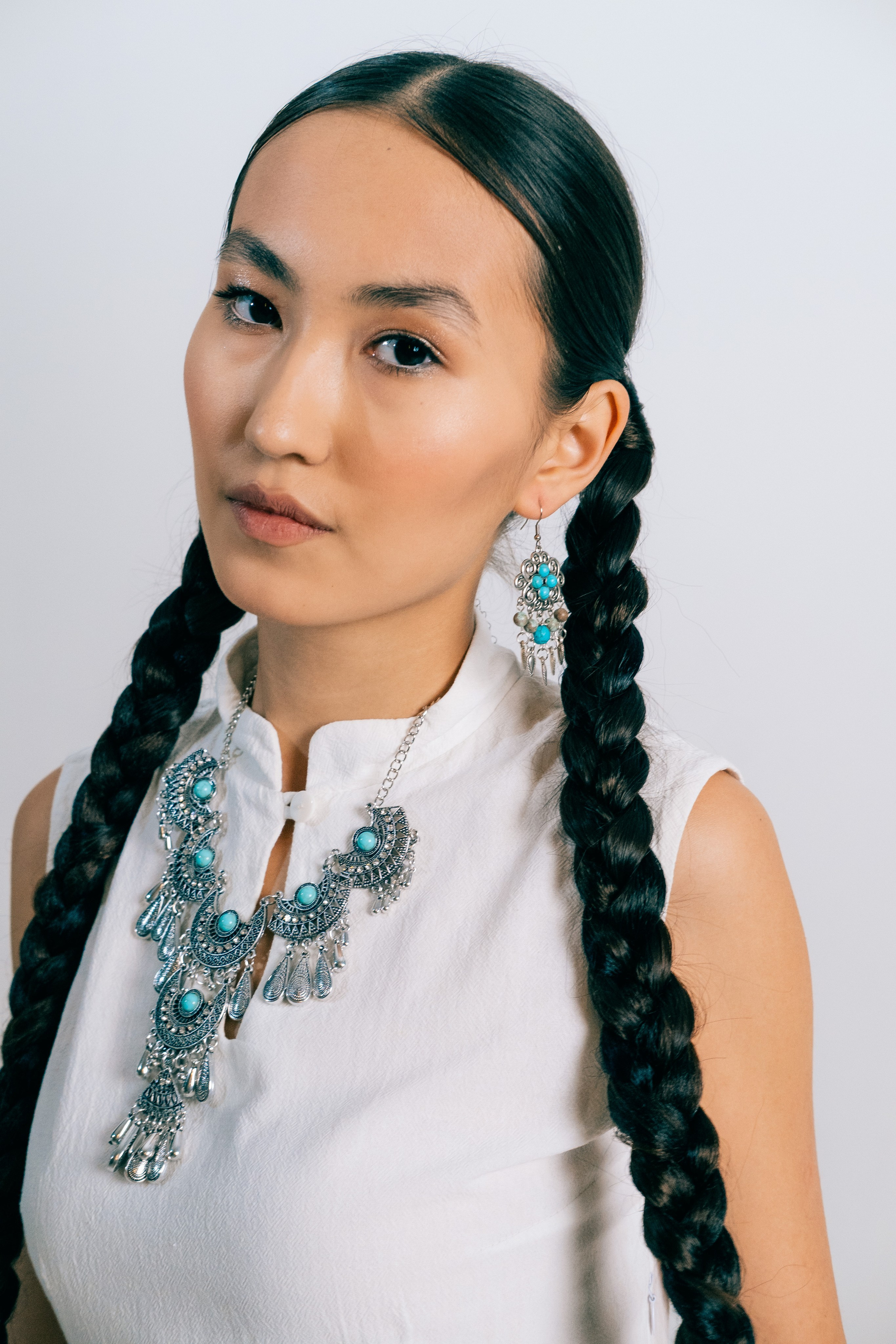 Бренды. Фотограф из Хакасии Элина Кичеева