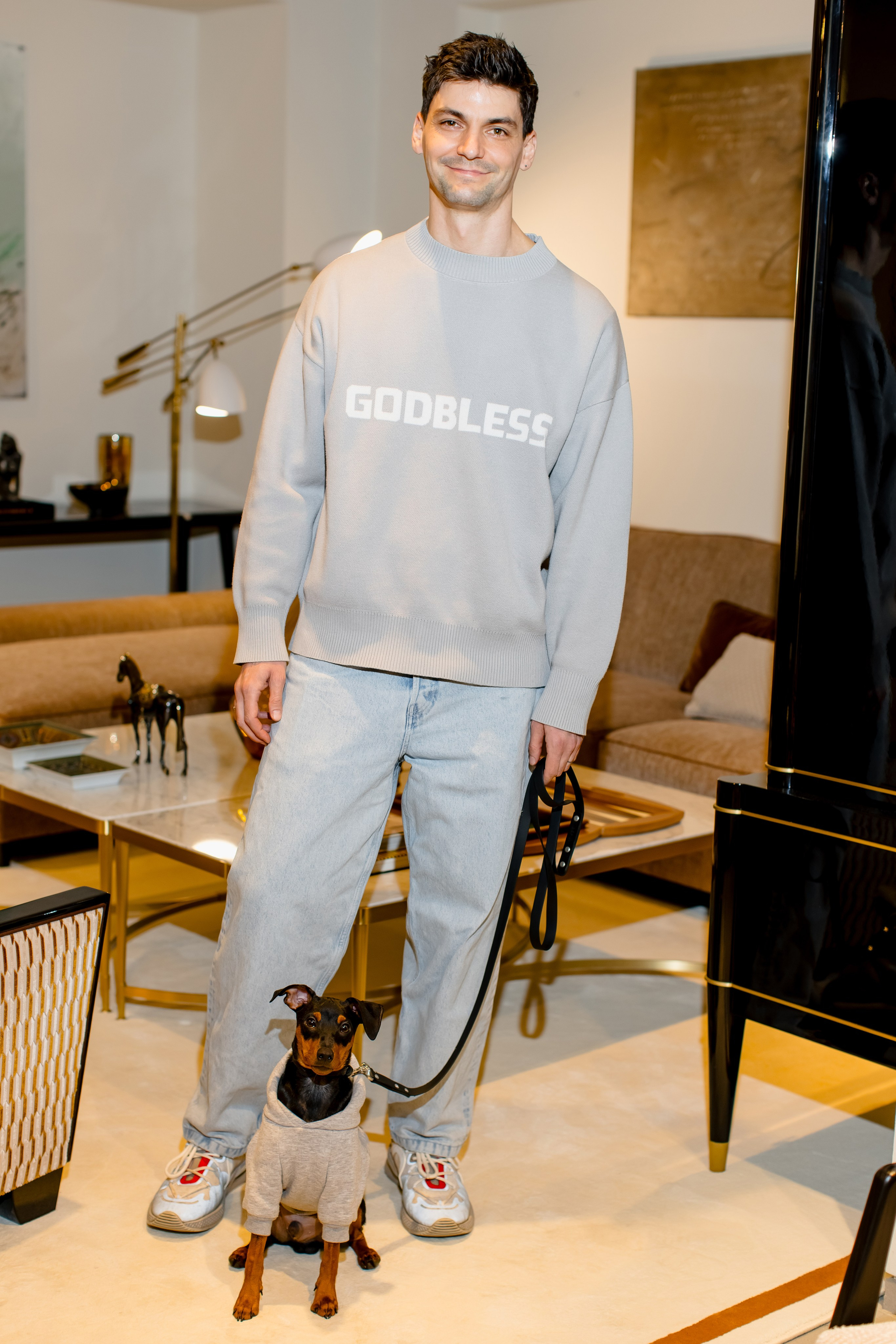 Galimberti Nino | The Artist. Репортажный Свадебный Портретный фотограф Москва Владимир Филин