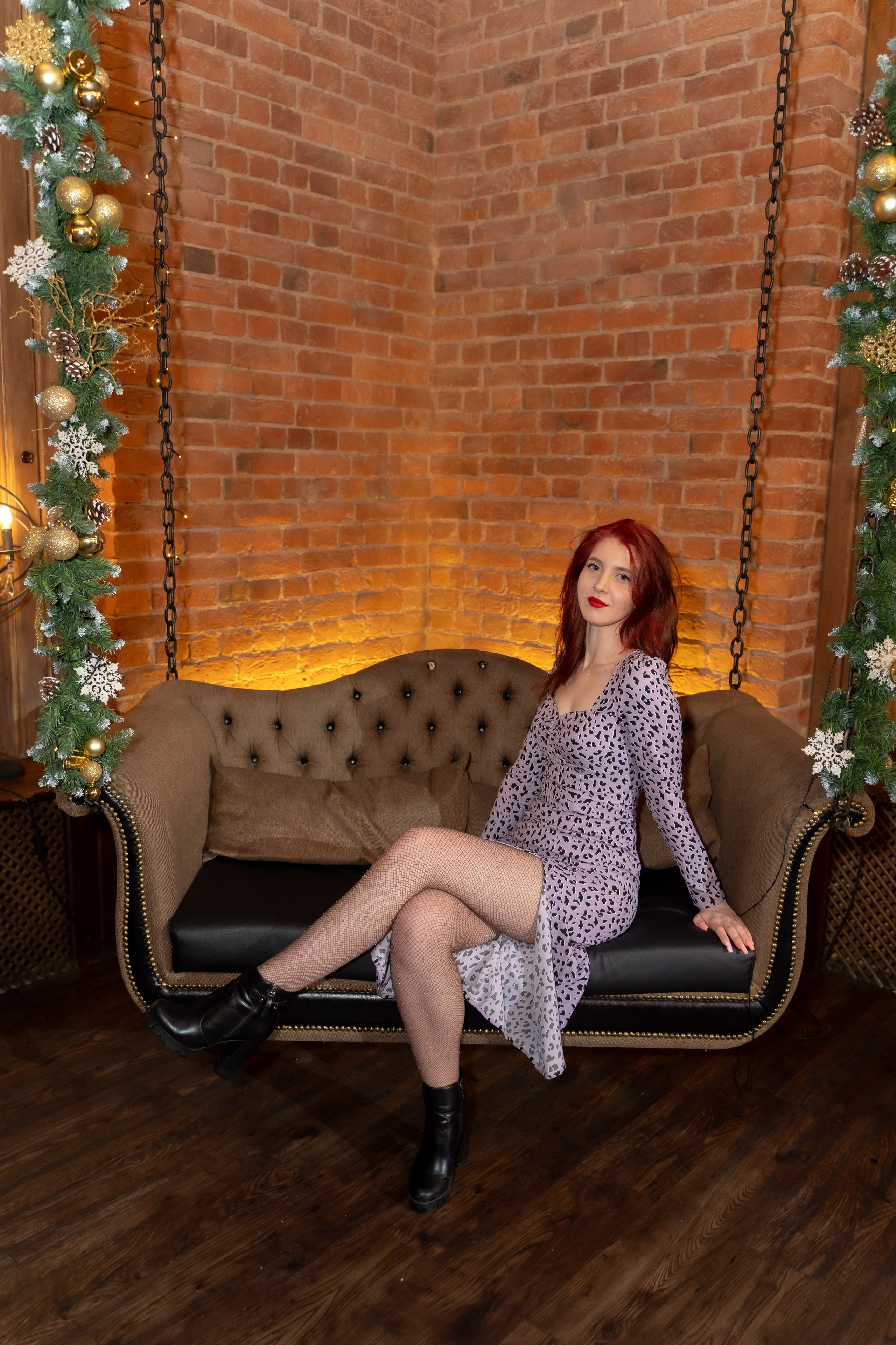 China Tuday. Фотограф Герман Локоцкий, семейные фотосессии в Санкт-Петербурге