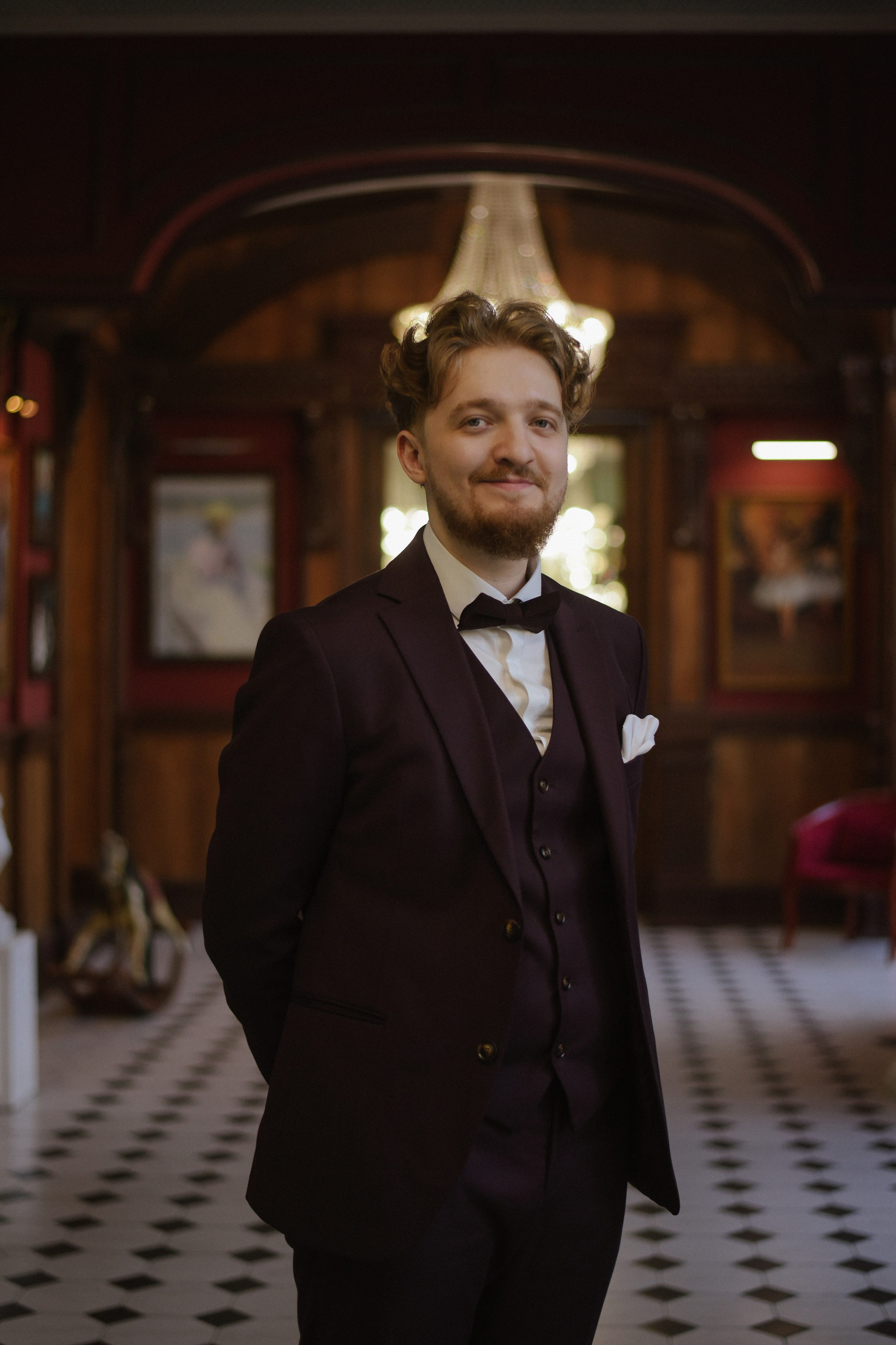 Portfolio. Фотограф Лола Волна, город Москва