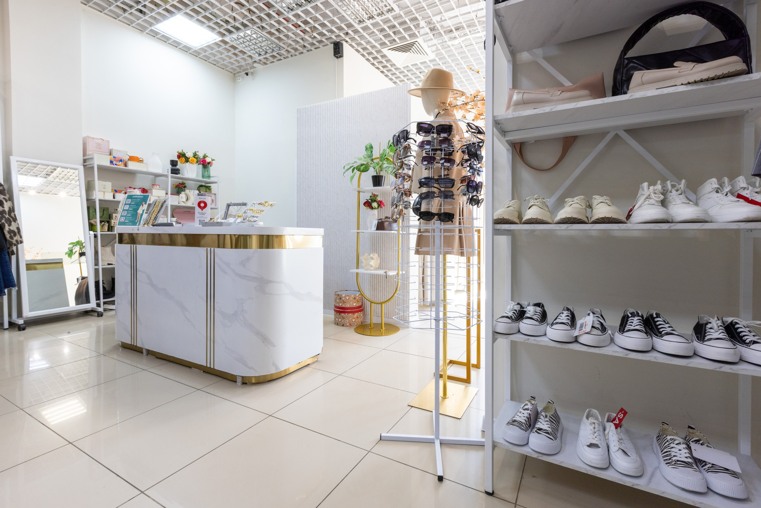 Millenium. Фотограф в Туле Крупский АнДРей. Фотостудия «КАДР71» в Туле