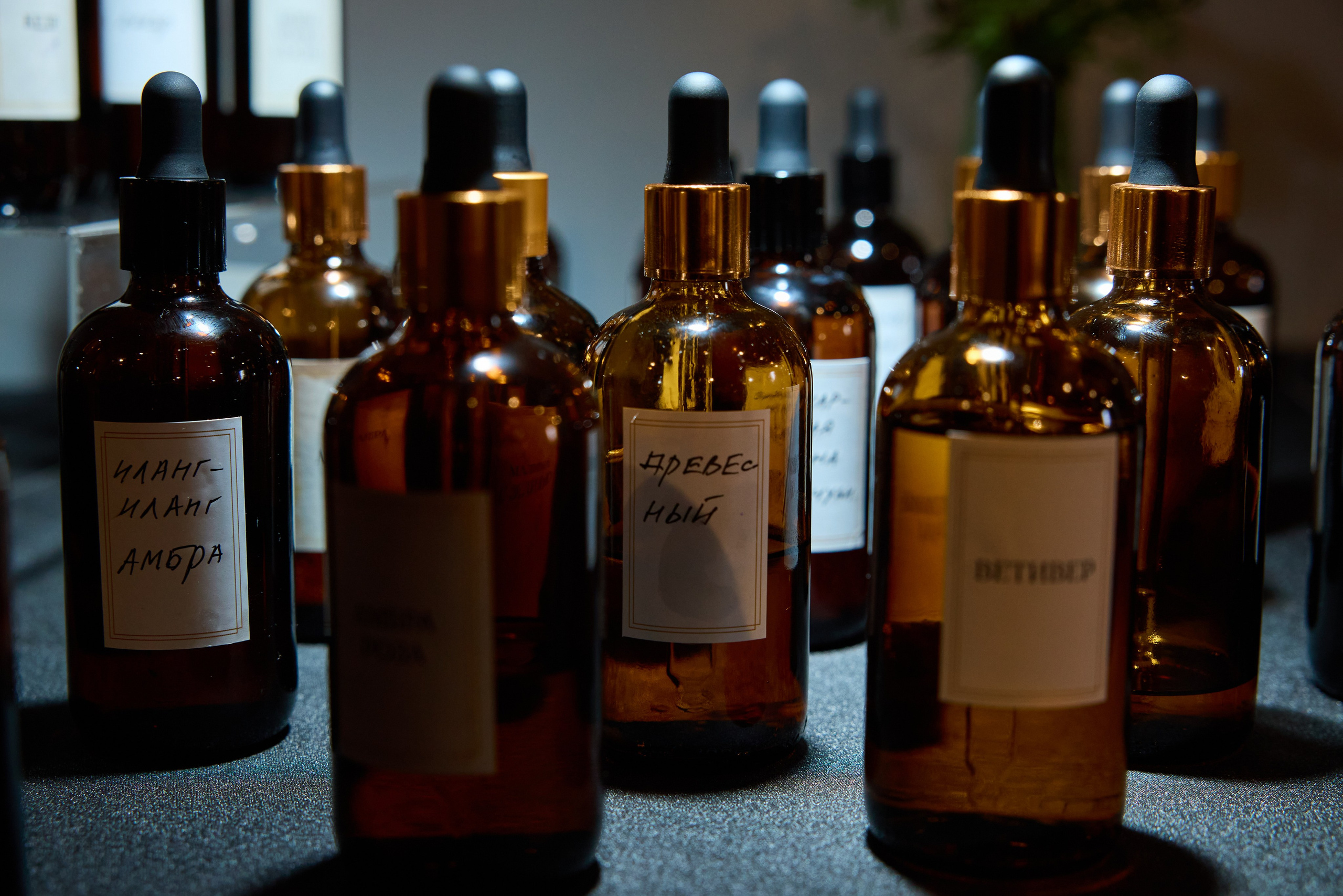 Репортажная фотосъемка конференции «Химия между нами» компании Петровакс | Фотограф Илья Новиков. Видеограф, фотограф Илья Новиков Москва, Екатеринбург, Калининград