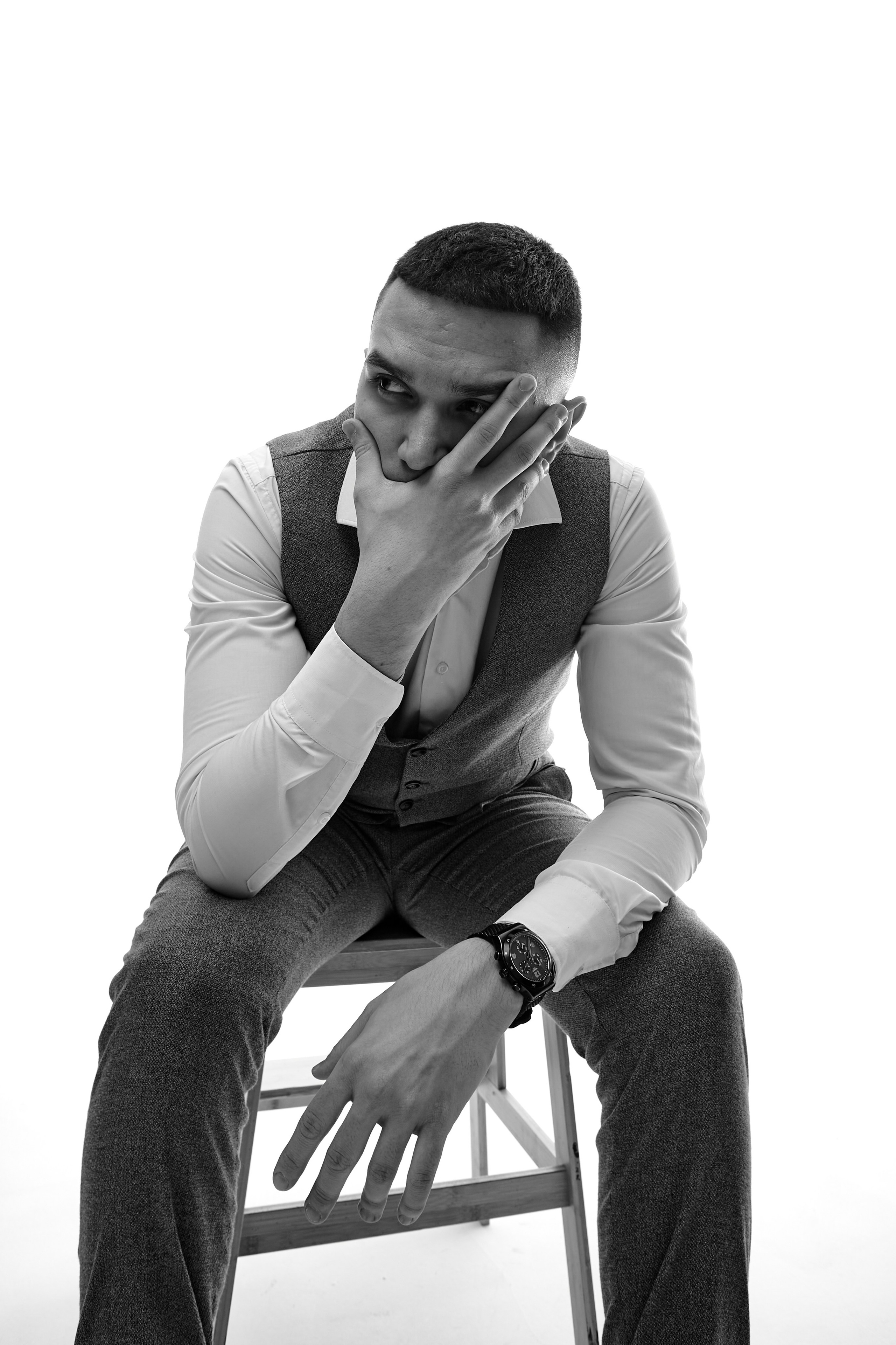 Портфолио фотографа в Екатеринбурге — примеры работ. Портретный и репортажный фотограф в Екатеринбурге Толя Настоящев