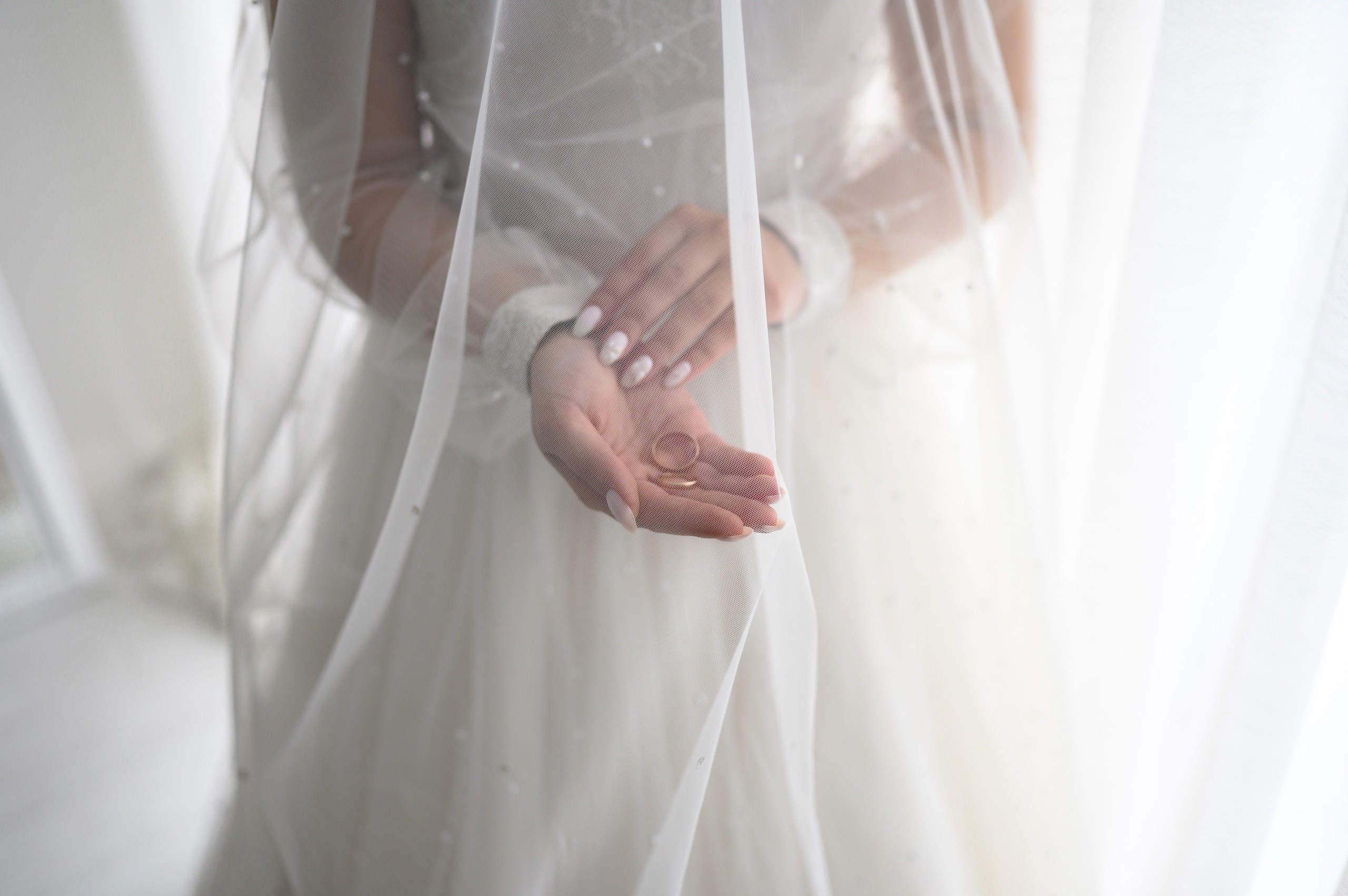 Андрей и Лиза. NSK Studio — Свадебная Фото — Видеосьемка