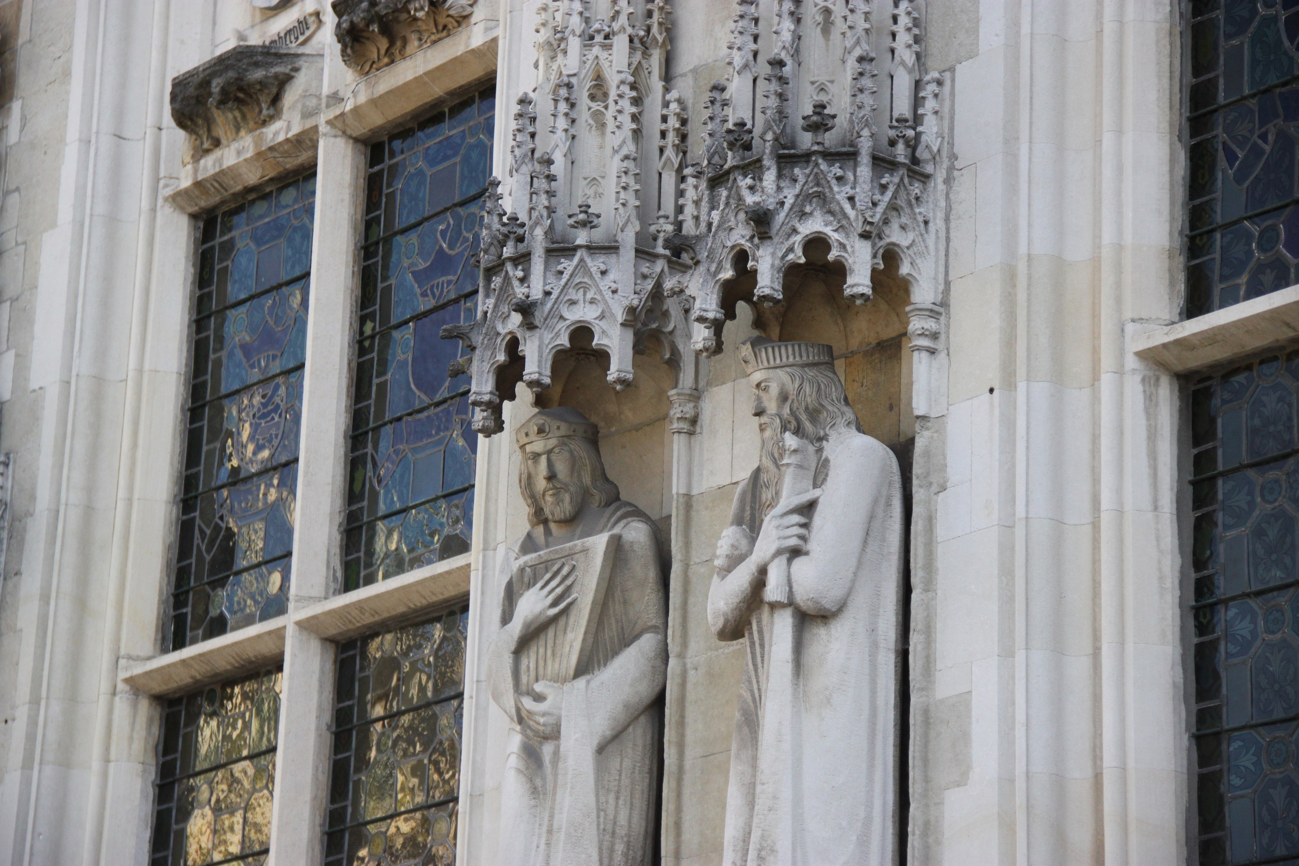 Bruges, Belgium. Andrey Filippov Photographer